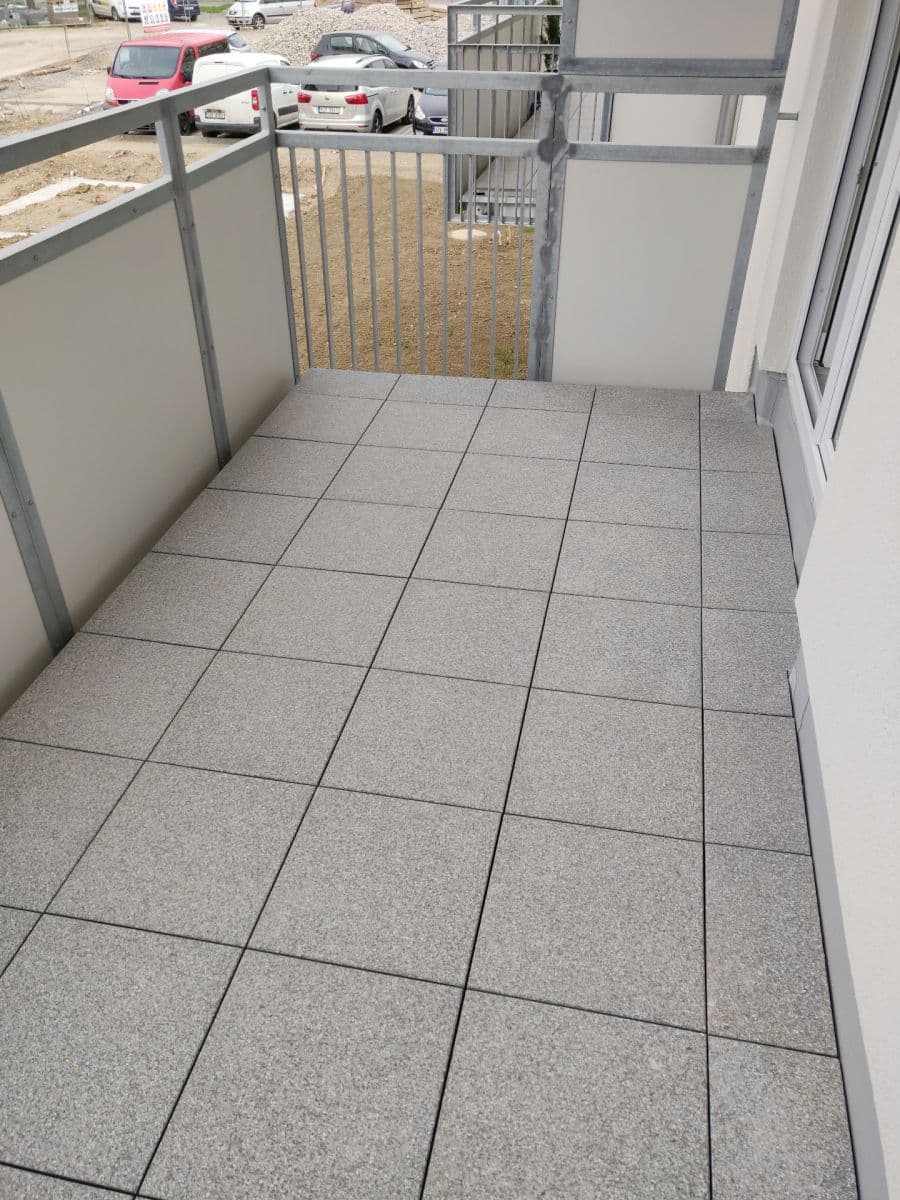 Prenájom bytu 1-izbový 32 m², Zahrádky, Uherské Hradiště, Zlínský kraj Prenájom bytu 1-izbový 32 m², Zahrádky, Uherské Hradiště, Zlínský kraj