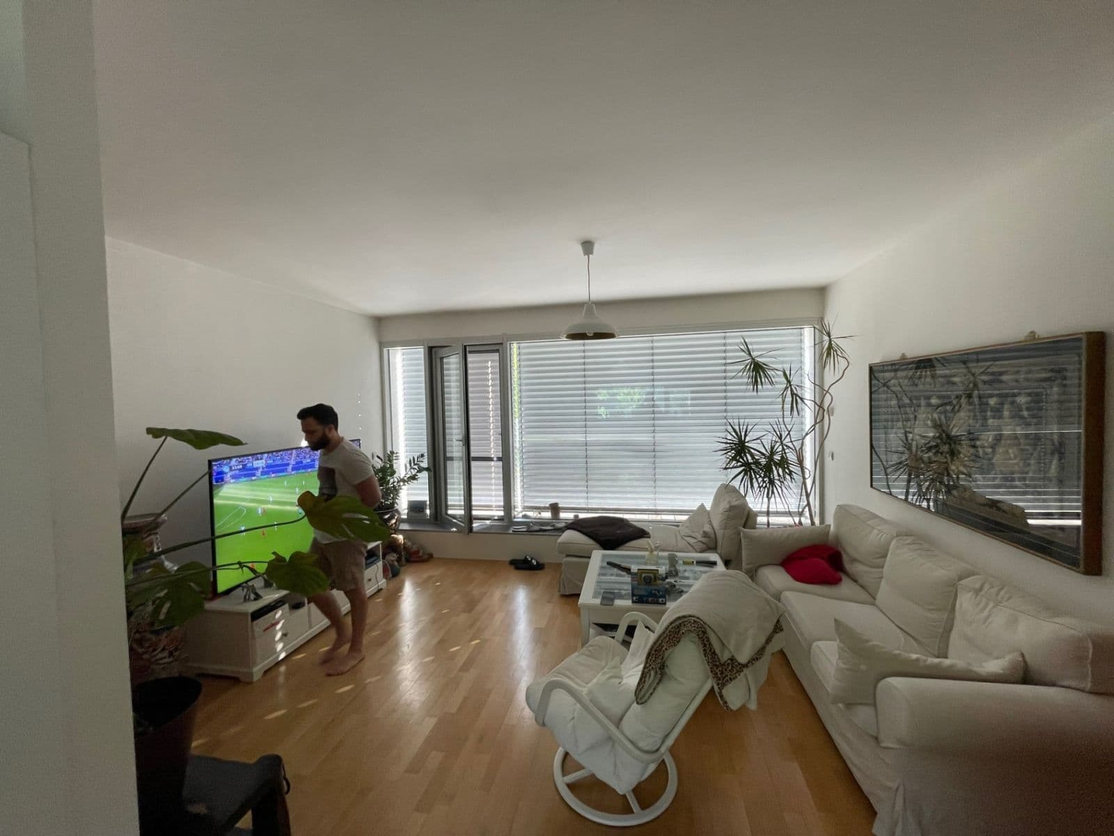 Prenájom domu 88 m², pozemek 300 m², Na Křídle, Praha, Praha Prenájom domu 88 m², pozemek 300 m², Na Křídle, Praha, Praha