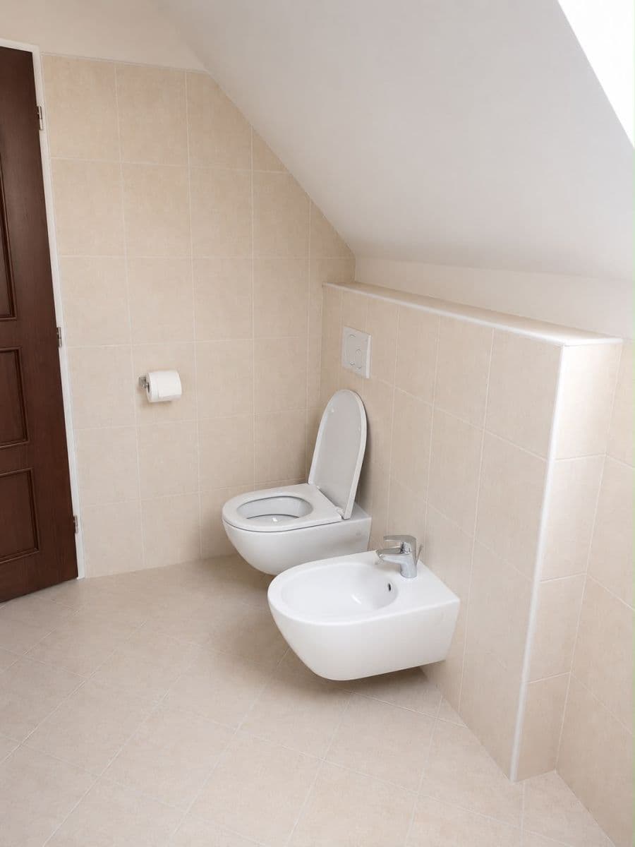 Prenájom bytu 3-izbový 95 m², Kutnohorská, Praha, Praha Prenájom bytu 3-izbový 95 m², Kutnohorská, Praha, Praha