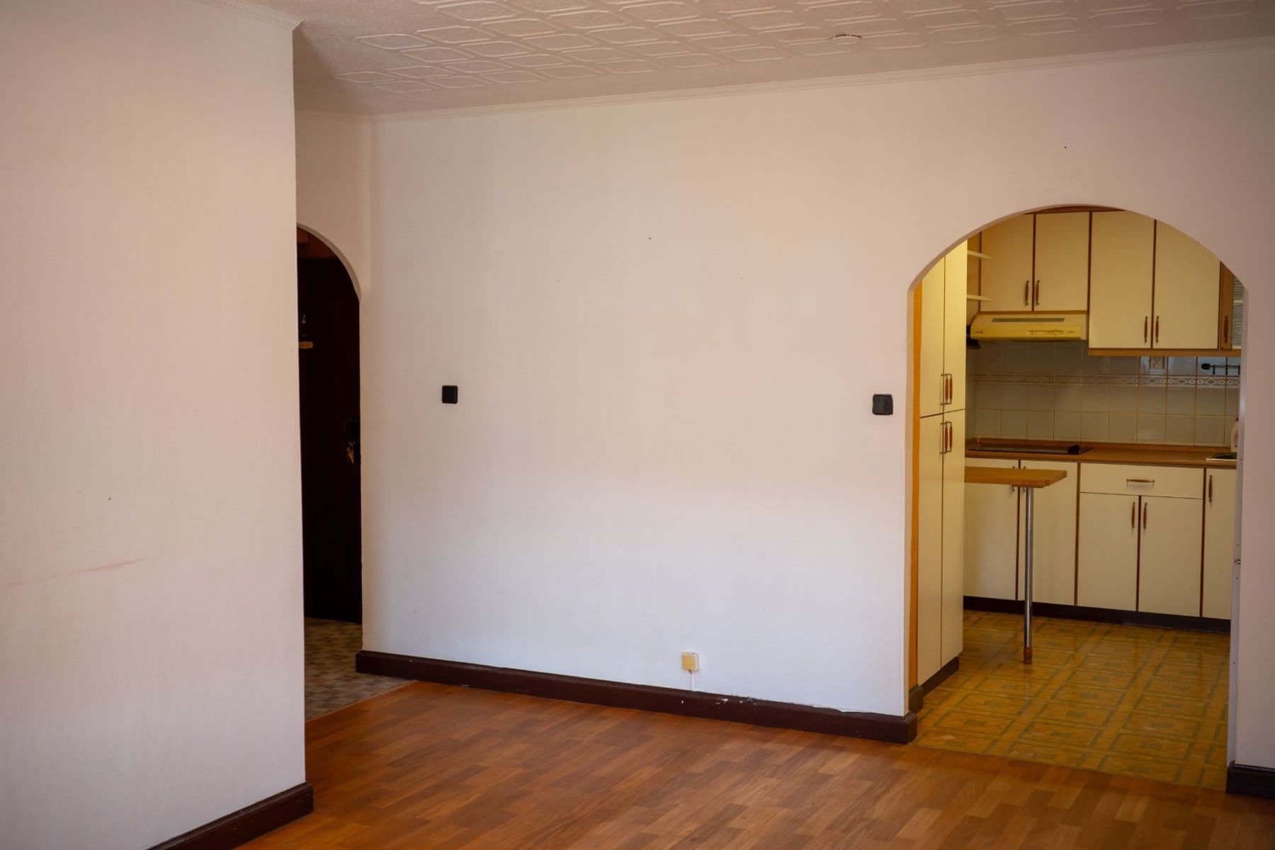 Prenájom bytu 2-izbový 68 m², U Pramene, Praha, Praha Prenájom bytu 2-izbový 68 m², U Pramene, Praha, Praha