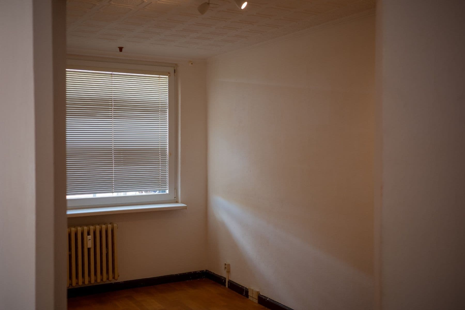 Prenájom bytu 2-izbový 68 m², U Pramene, Praha, Praha Prenájom bytu 2-izbový 68 m², U Pramene, Praha, Praha