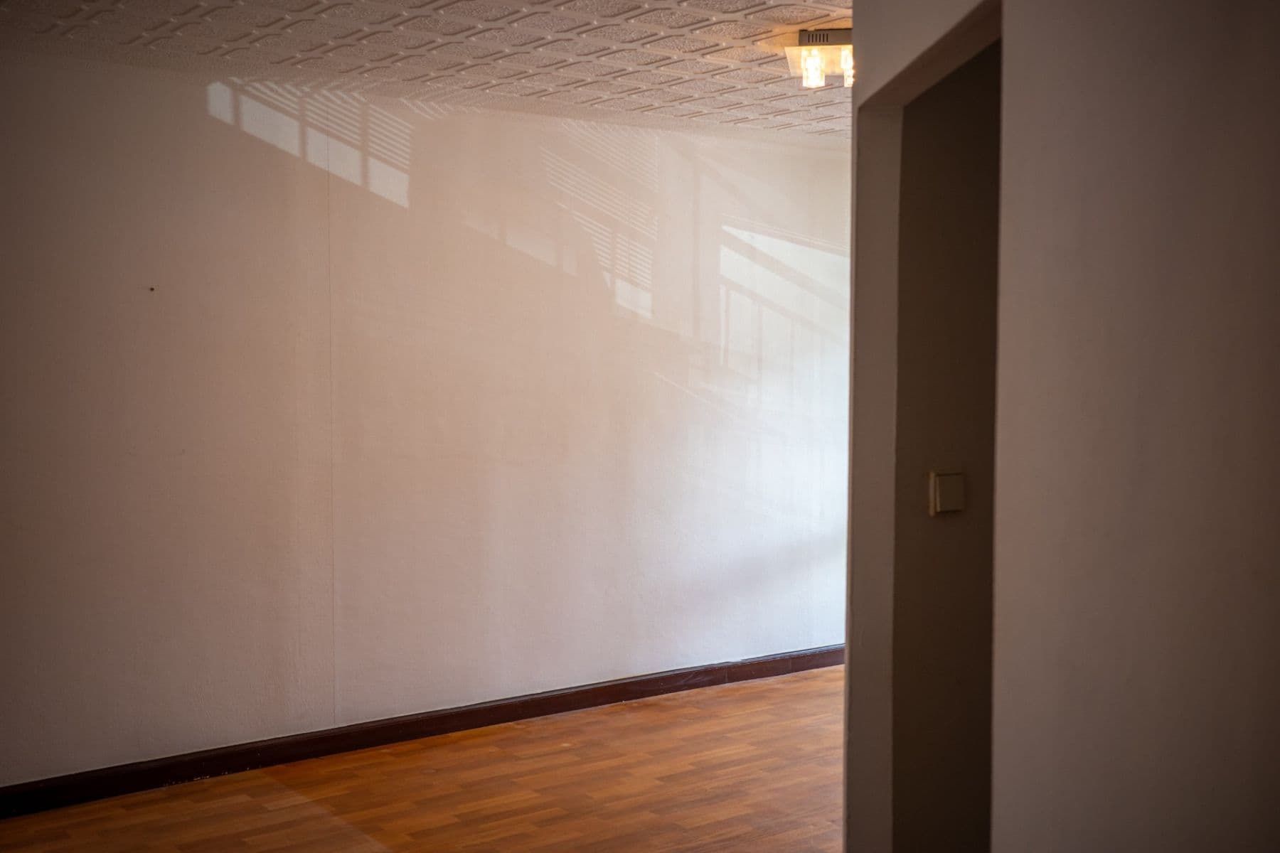 Prenájom bytu 2-izbový 68 m², U Pramene, Praha, Praha Prenájom bytu 2-izbový 68 m², U Pramene, Praha, Praha