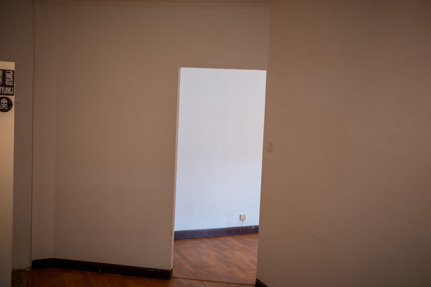 Prenájom bytu 2-izbový 68 m², U Pramene, Praha, Praha Prenájom bytu 2-izbový 68 m², U Pramene, Praha, Praha