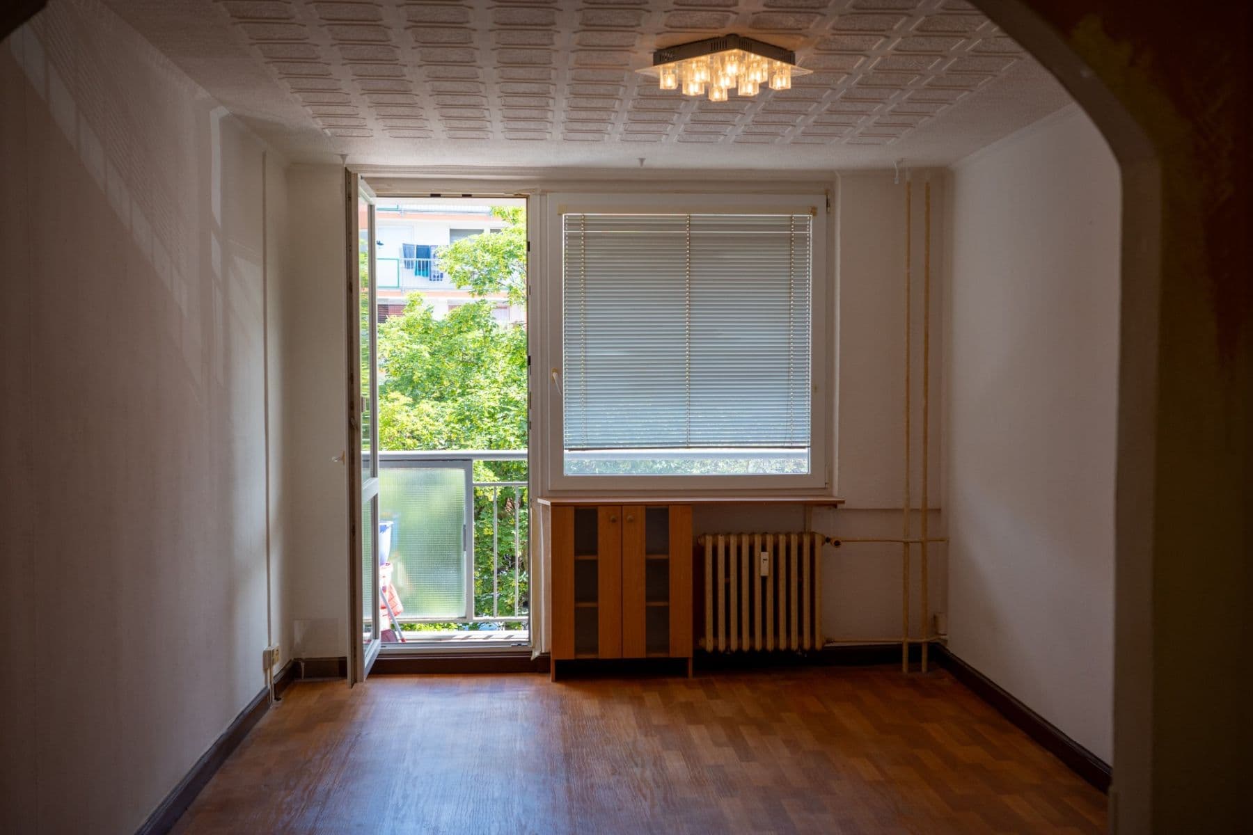 Prenájom bytu 2-izbový 68 m², U Pramene, Praha, Praha Prenájom bytu 2-izbový 68 m², U Pramene, Praha, Praha