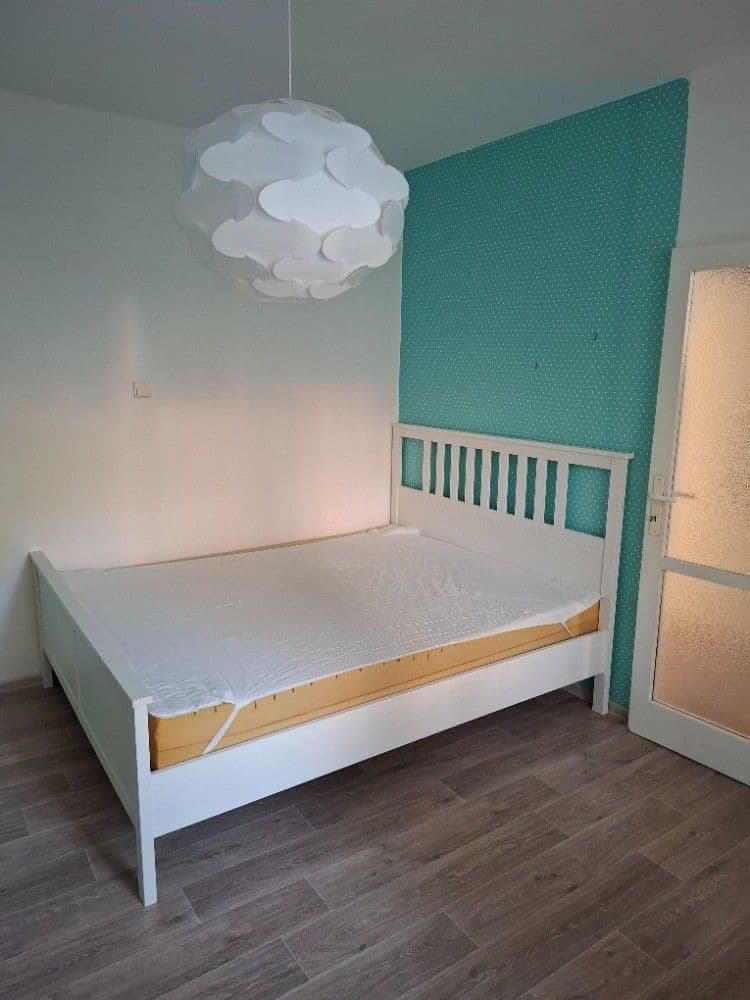 Prenájom bytu 2-izbový 51 m², Horova, Tišnov, Jihomoravský kraj Prenájom bytu 2-izbový 51 m², Horova, Tišnov, Jihomoravský kraj