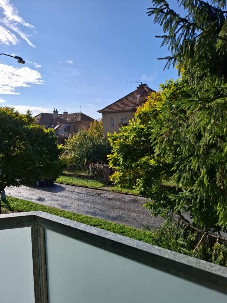 Prenájom bytu 2-izbový 51 m², Horova, Tišnov, Jihomoravský kraj Prenájom bytu 2-izbový 51 m², Horova, Tišnov, Jihomoravský kraj