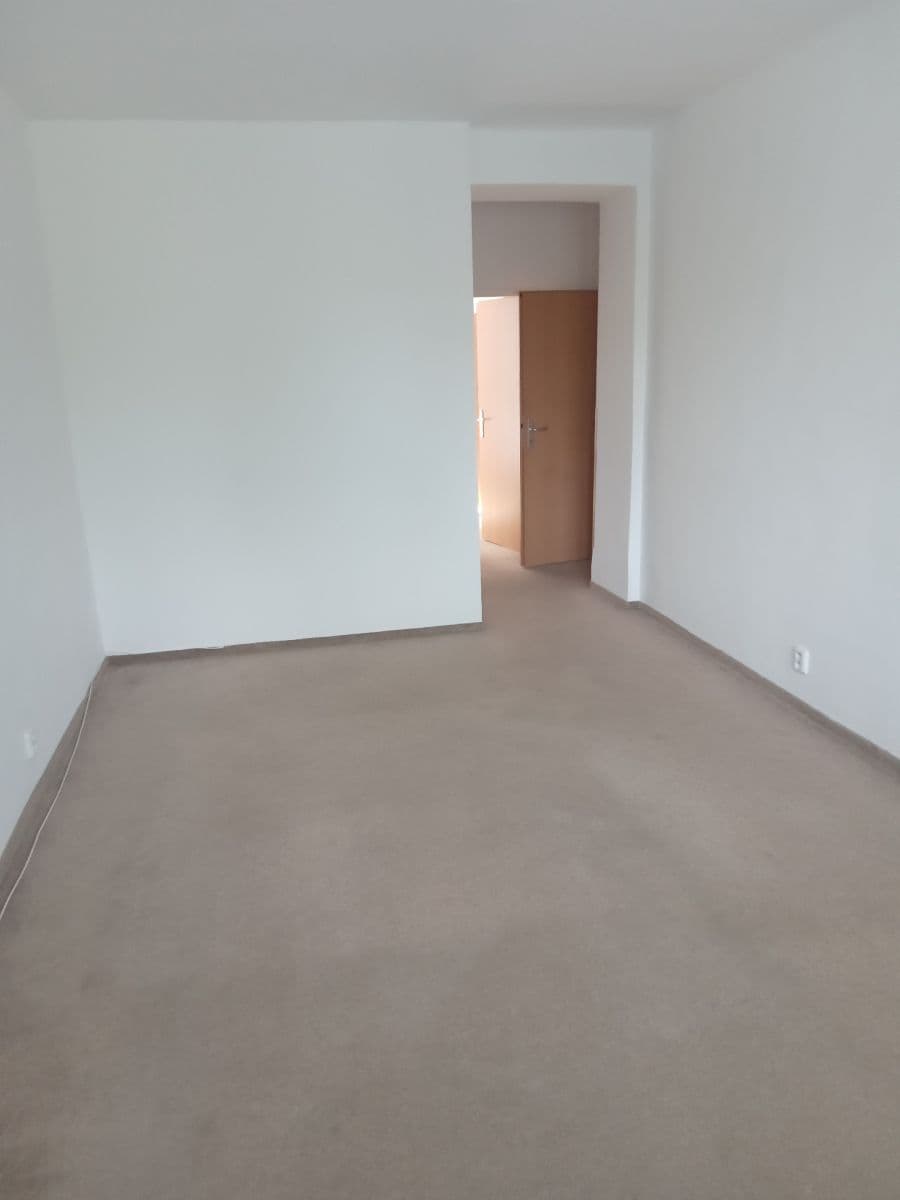 Prenájom bytu 2-izbový 50 m², Zelenečská, Praha, Praha Prenájom bytu 2-izbový 50 m², Zelenečská, Praha, Praha
