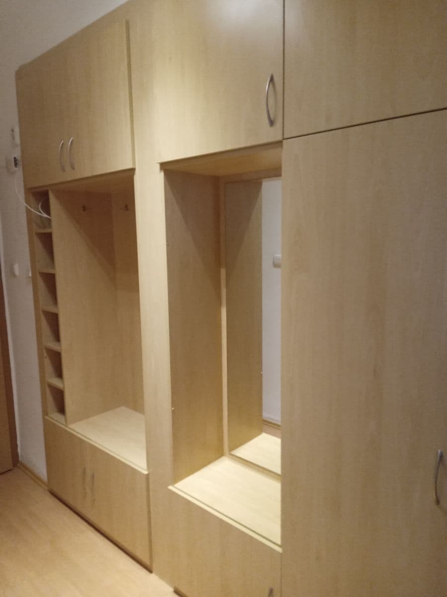 Prenájom bytu 2-izbový 50 m², Zelenečská, Praha, Praha Prenájom bytu 2-izbový 50 m², Zelenečská, Praha, Praha