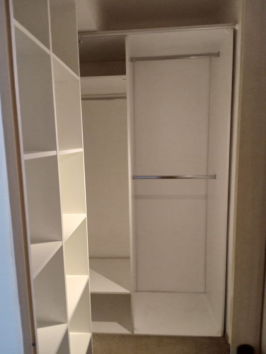 Prenájom bytu 2-izbový 50 m², Zelenečská, Praha, Praha Prenájom bytu 2-izbový 50 m², Zelenečská, Praha, Praha