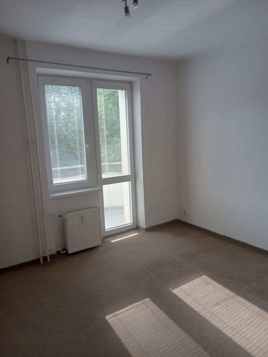 Prenájom bytu 2-izbový 50 m², Zelenečská, Praha, Praha Prenájom bytu 2-izbový 50 m², Zelenečská, Praha, Praha