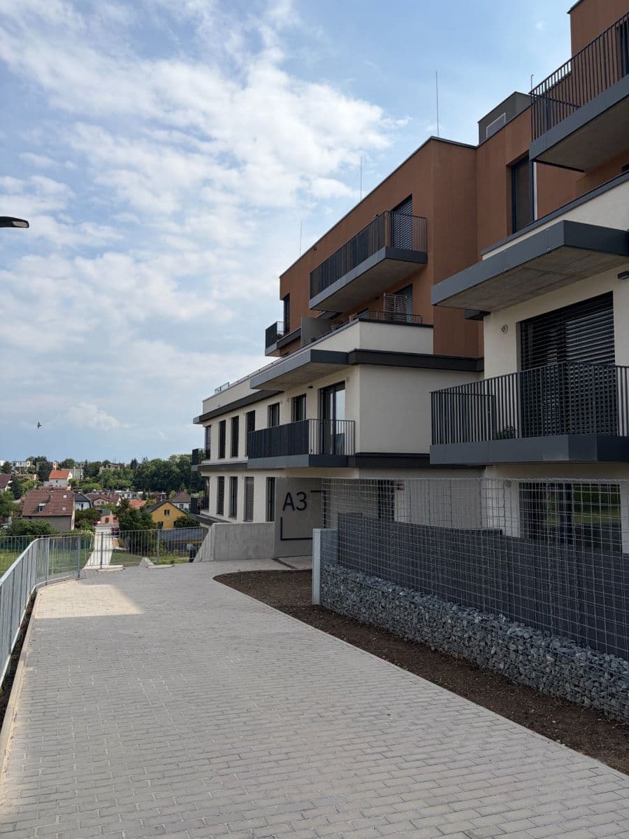 Prenájom bytu 2-izbový 43 m², Jáchymovská, Praha, Praha Prenájom bytu 2-izbový 43 m², Jáchymovská, Praha, Praha