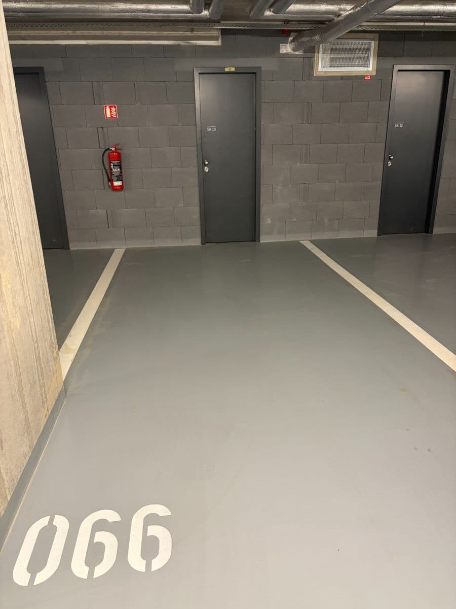 Prenájom bytu 2-izbový 43 m², Jáchymovská, Praha, Praha Prenájom bytu 2-izbový 43 m², Jáchymovská, Praha, Praha