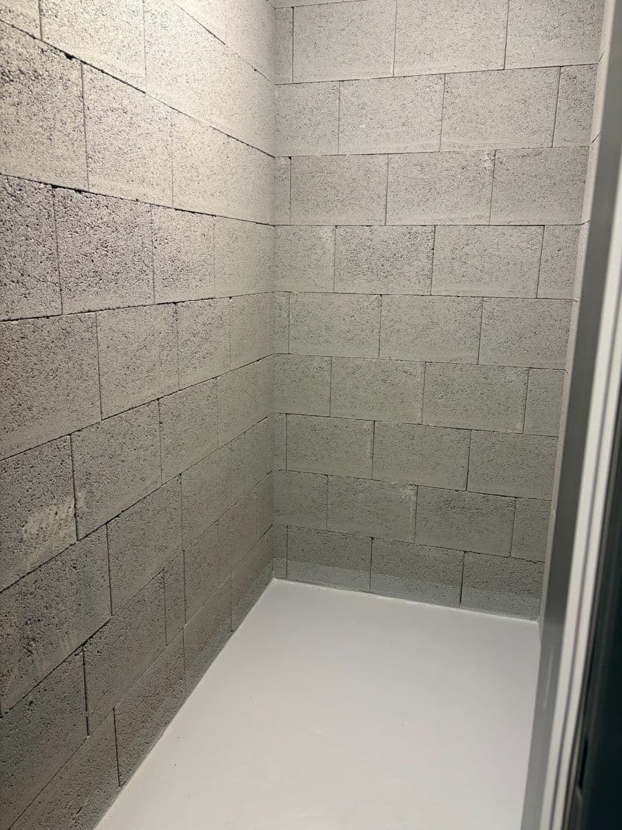 Prenájom bytu 2-izbový 43 m², Jáchymovská, Praha, Praha Prenájom bytu 2-izbový 43 m², Jáchymovská, Praha, Praha