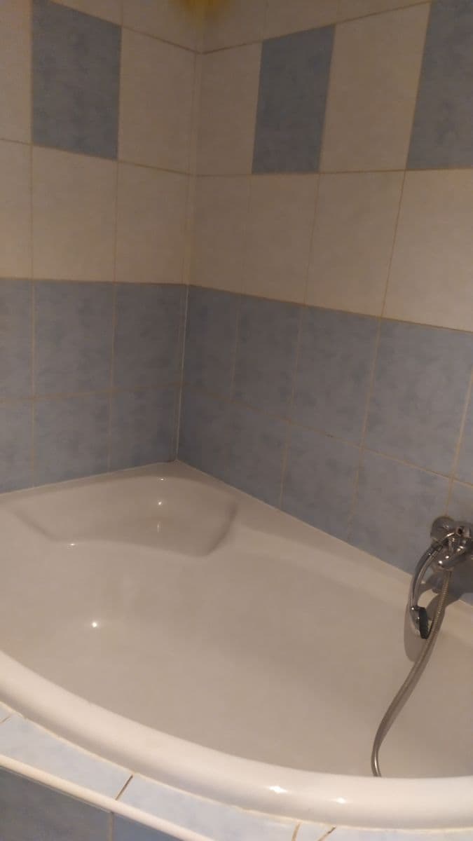 Prenájom bytu 1-izbový 36 m², Pasteurova, Ústí nad Labem, Ústecký kraj Prenájom bytu 1-izbový 36 m², Pasteurova, Ústí nad Labem, Ústecký kraj