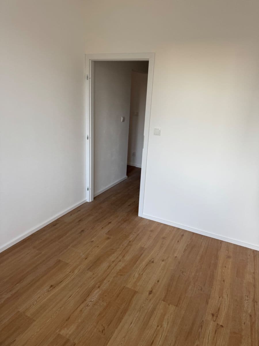 Prenájom bytu 3-izbový 62 m², Dreyerova, Praha, Praha Prenájom bytu 3-izbový 62 m², Dreyerova, Praha, Praha