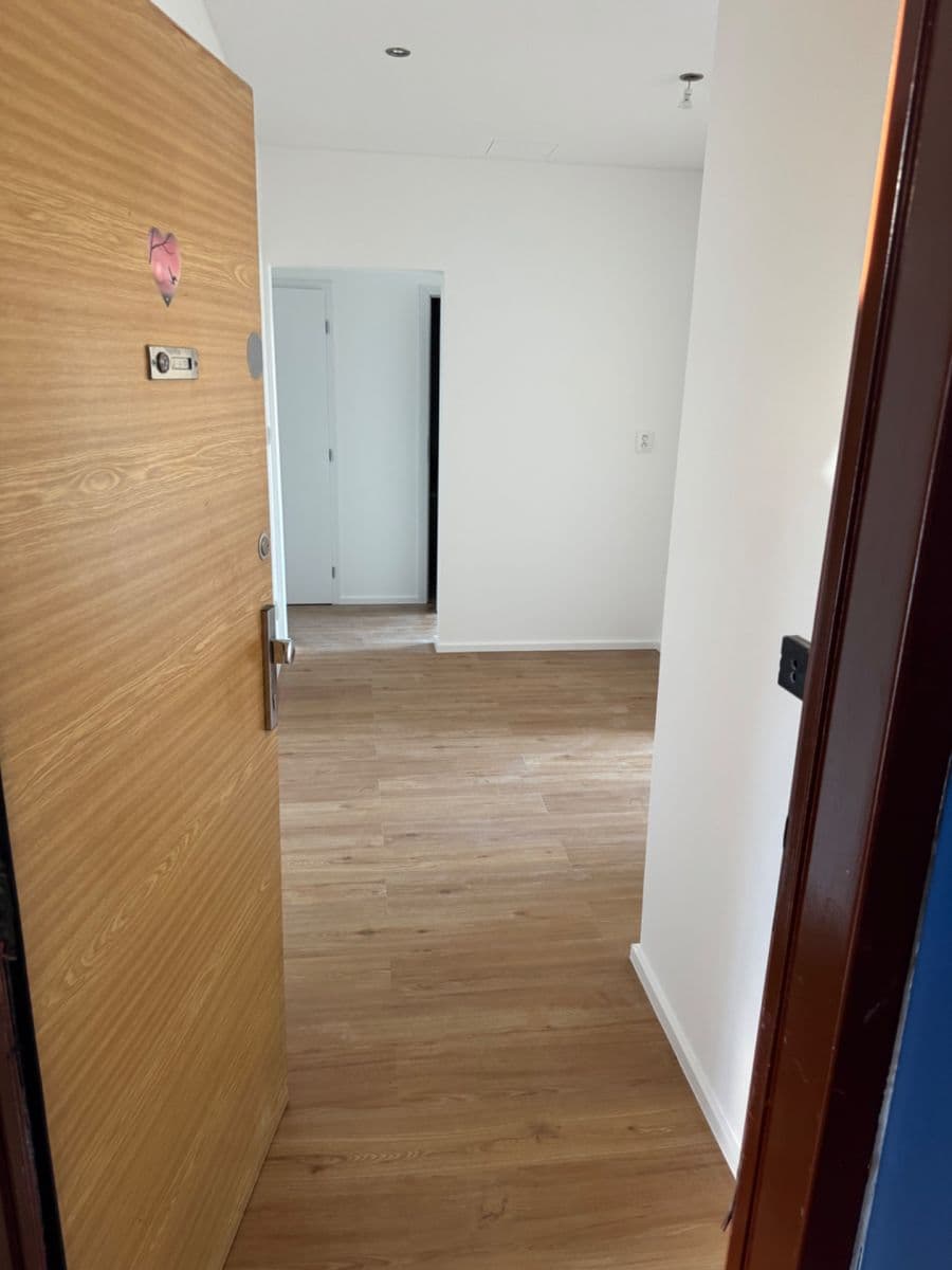 Prenájom bytu 3-izbový 62 m², Dreyerova, Praha, Praha Prenájom bytu 3-izbový 62 m², Dreyerova, Praha, Praha