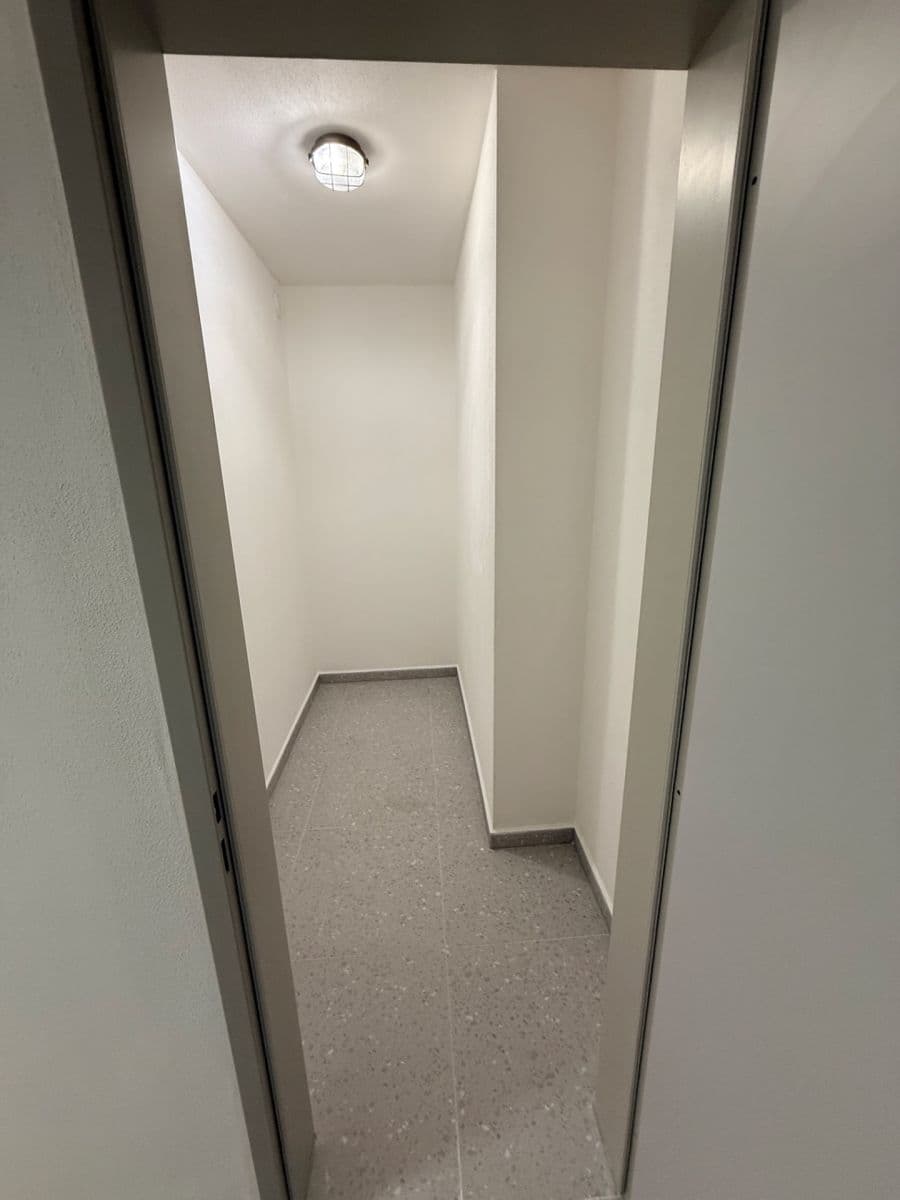 Prenájom bytu 2-izbový 66 m², Zahradní, Plzeň, Plzeňský kraj Prenájom bytu 2-izbový 66 m², Zahradní, Plzeň, Plzeňský kraj