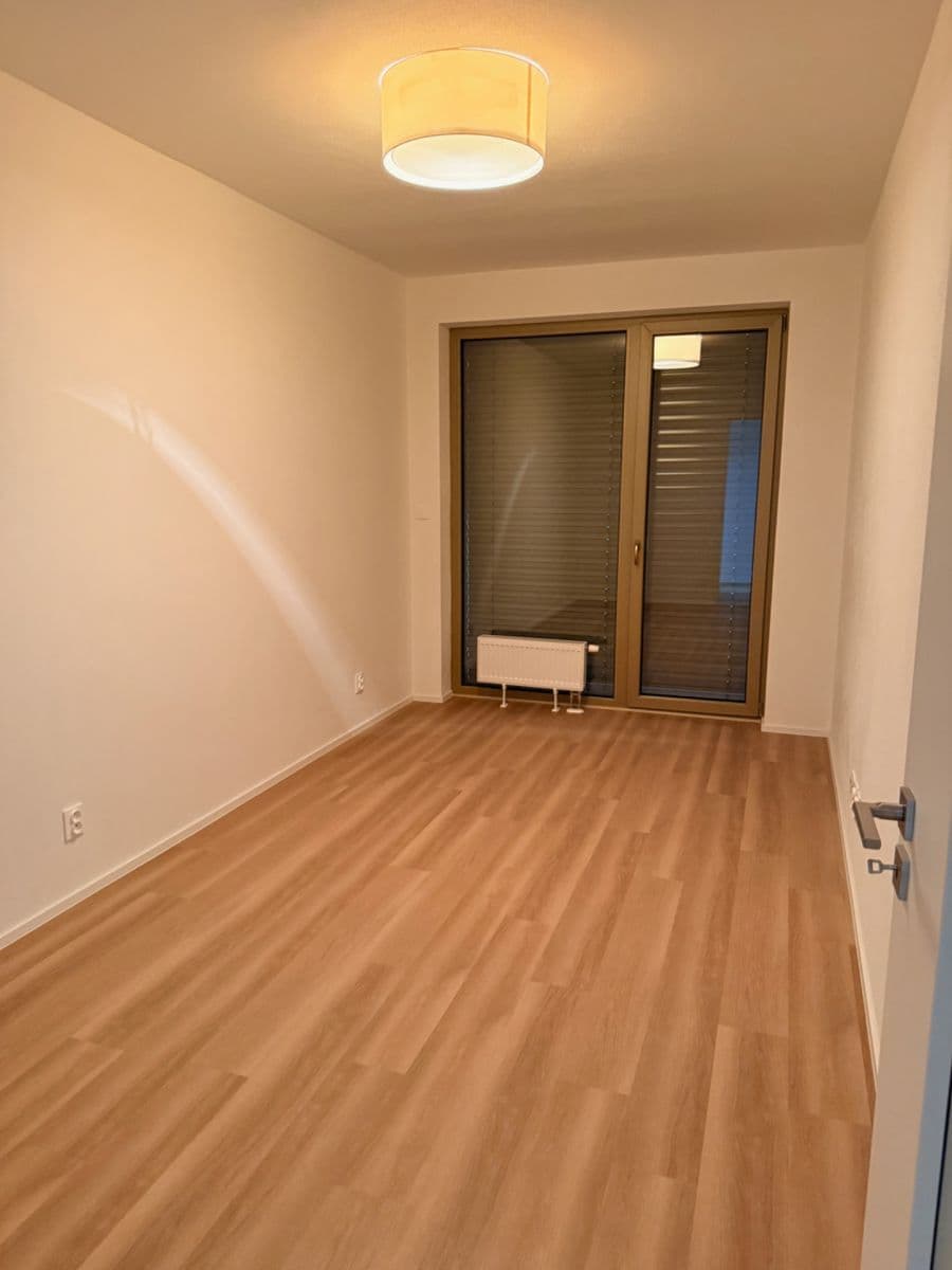 Prenájom bytu 2-izbový 66 m², Zahradní, Plzeň, Plzeňský kraj Prenájom bytu 2-izbový 66 m², Zahradní, Plzeň, Plzeňský kraj