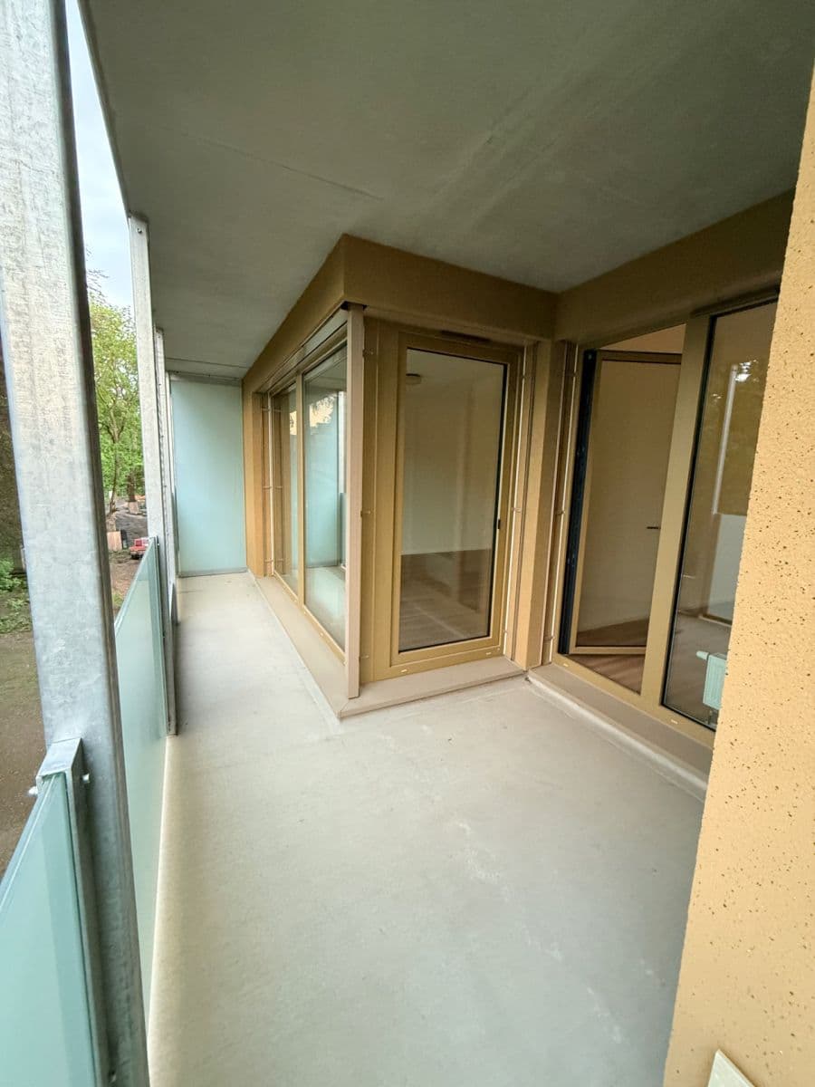 Prenájom bytu 2-izbový 66 m², Zahradní, Plzeň, Plzeňský kraj Prenájom bytu 2-izbový 66 m², Zahradní, Plzeň, Plzeňský kraj