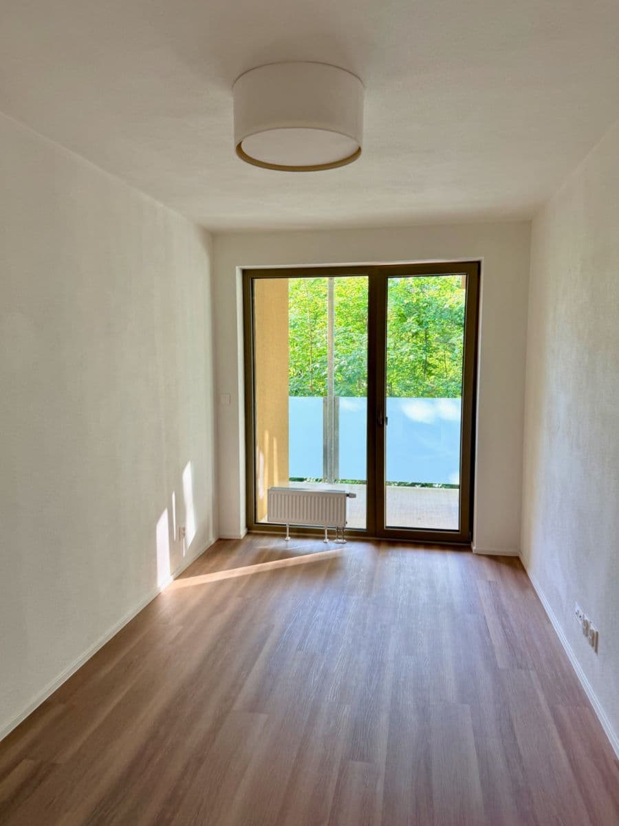 Prenájom bytu 2-izbový 66 m², Zahradní, Plzeň, Plzeňský kraj Prenájom bytu 2-izbový 66 m², Zahradní, Plzeň, Plzeňský kraj