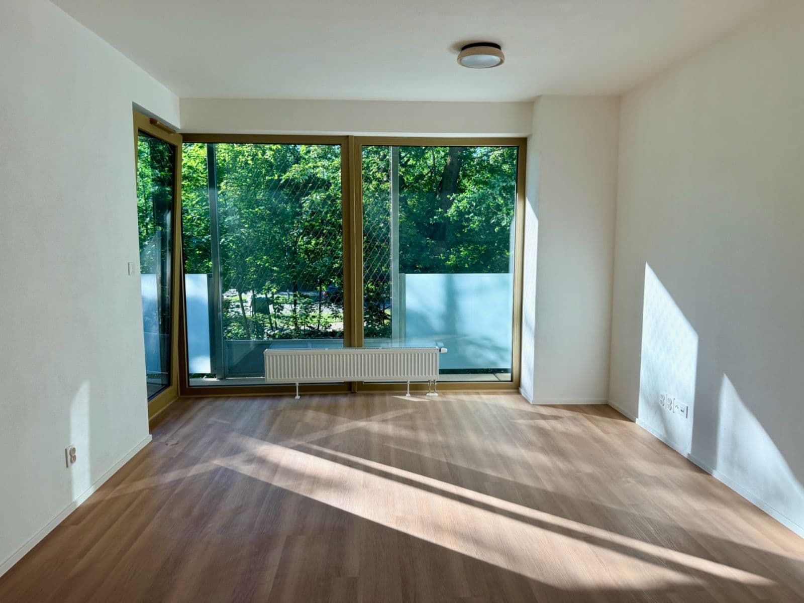 Prenájom bytu 2-izbový 66 m², Zahradní, Plzeň, Plzeňský kraj Prenájom bytu 2-izbový 66 m², Zahradní, Plzeň, Plzeňský kraj
