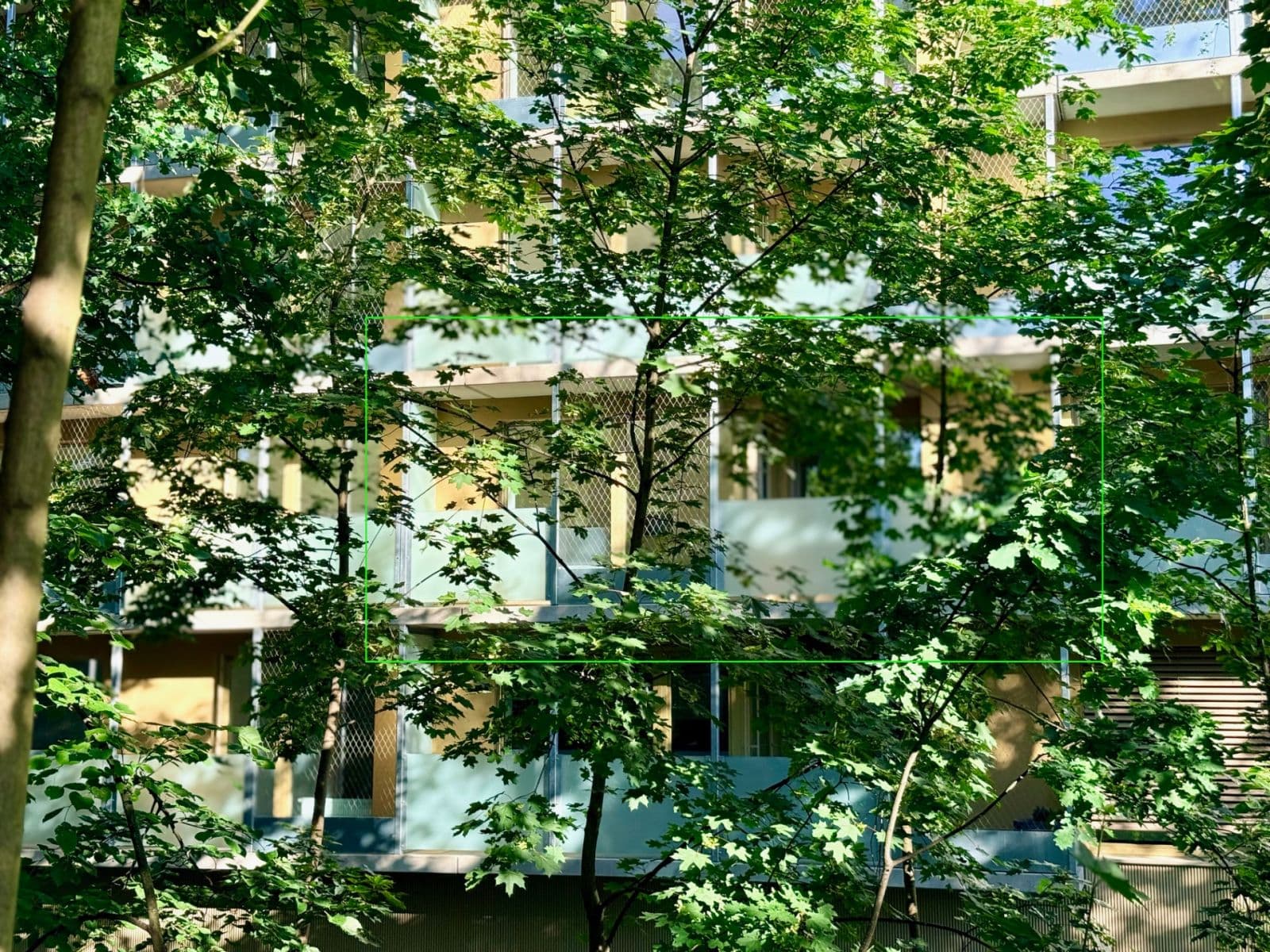 Prenájom bytu 2-izbový 66 m², Zahradní, Plzeň, Plzeňský kraj Prenájom bytu 2-izbový 66 m², Zahradní, Plzeň, Plzeňský kraj