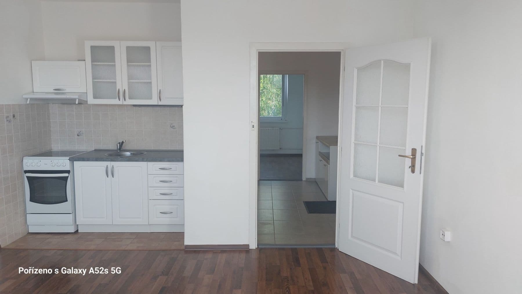 Predaj bytu 2-izbový 42 m², Máchova, Stráž pod Ralskem, Liberecký kraj Predaj bytu 2-izbový 42 m², Máchova, Stráž pod Ralskem, Liberecký kraj