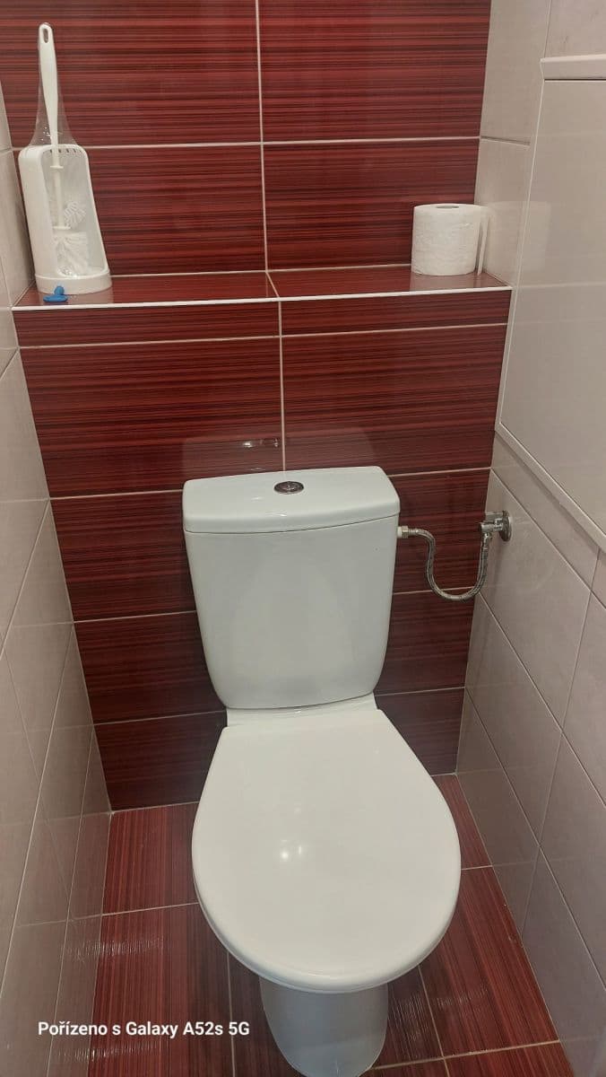 Predaj bytu 2-izbový 42 m², Máchova, Stráž pod Ralskem, Liberecký kraj Predaj bytu 2-izbový 42 m², Máchova, Stráž pod Ralskem, Liberecký kraj