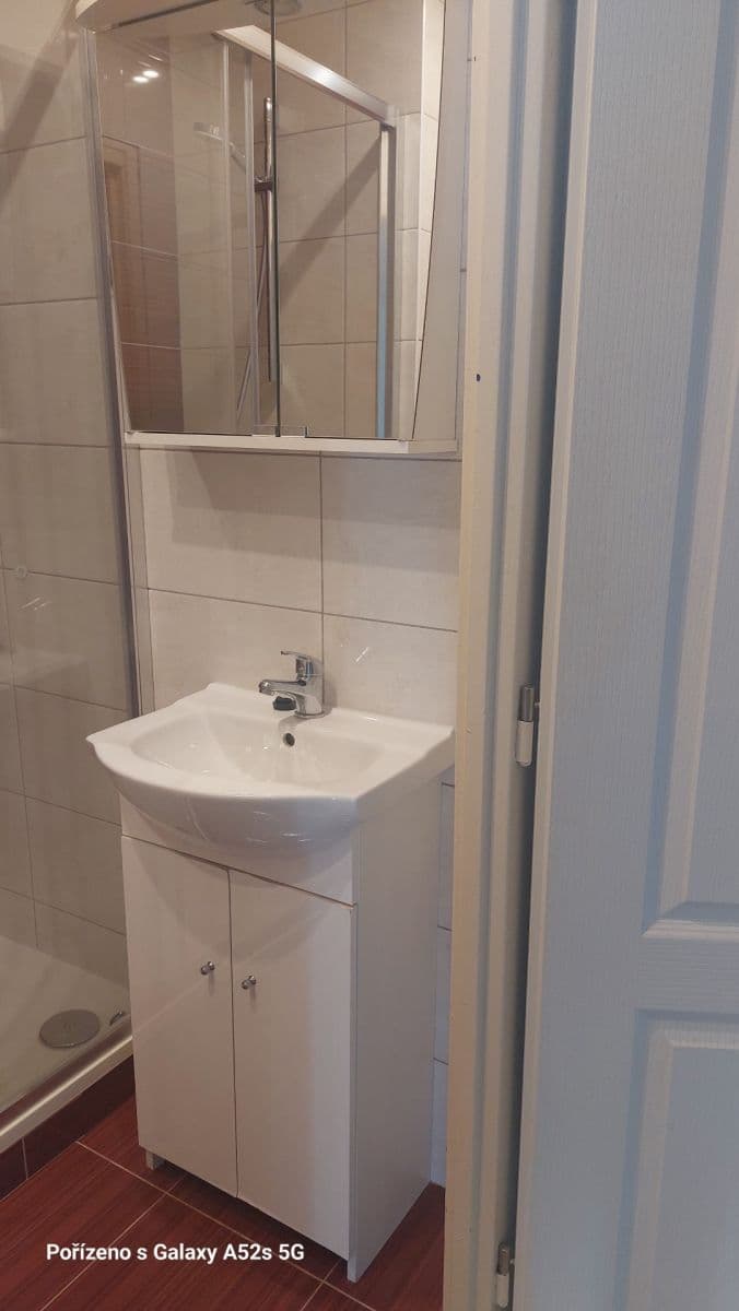 Predaj bytu 2-izbový 42 m², Máchova, Stráž pod Ralskem, Liberecký kraj Predaj bytu 2-izbový 42 m², Máchova, Stráž pod Ralskem, Liberecký kraj