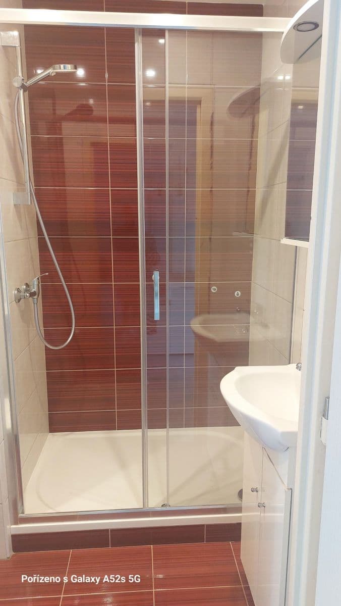 Predaj bytu 2-izbový 42 m², Máchova, Stráž pod Ralskem, Liberecký kraj Predaj bytu 2-izbový 42 m², Máchova, Stráž pod Ralskem, Liberecký kraj
