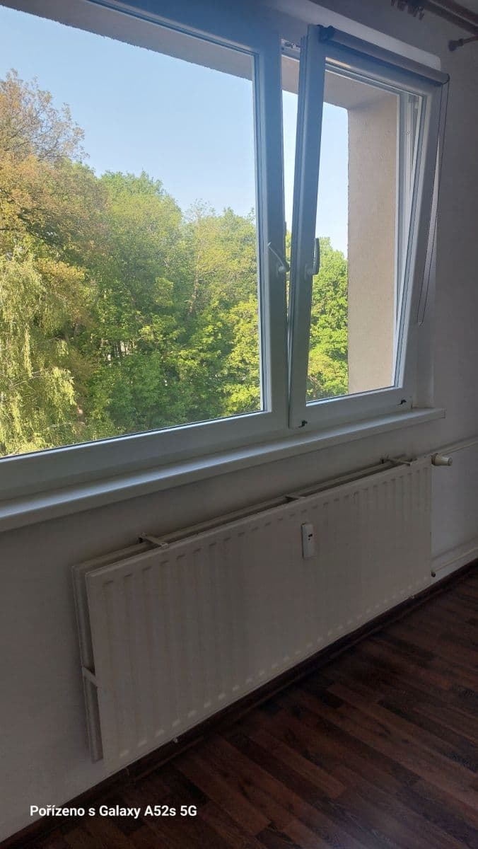Predaj bytu 2-izbový 42 m², Máchova, Stráž pod Ralskem, Liberecký kraj Predaj bytu 2-izbový 42 m², Máchova, Stráž pod Ralskem, Liberecký kraj