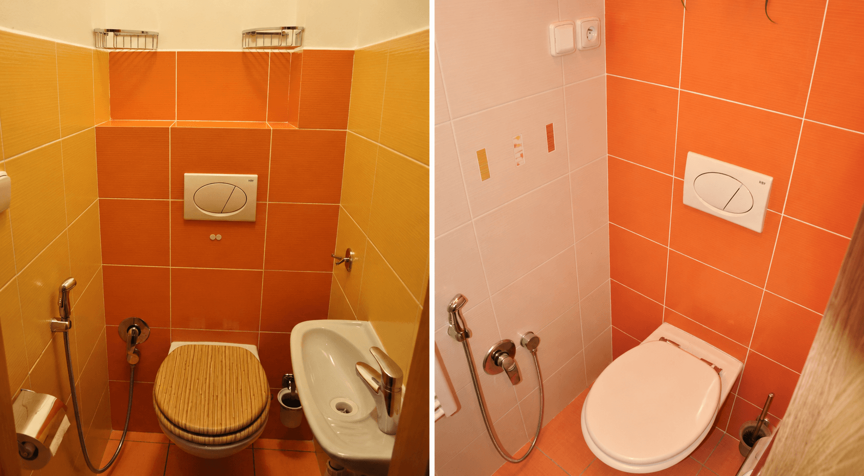 Predaj domu 181 m², pozemok 396 m², V Zahrádkách, Hradištko, Středočeský kraj Predaj domu 181 m², pozemok 396 m², V Zahrádkách, Hradištko, Středočeský kraj