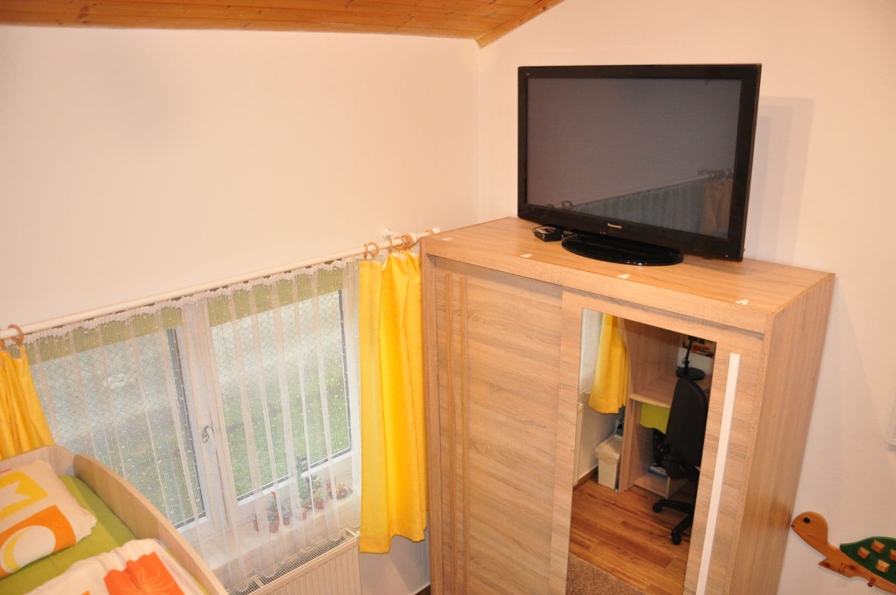 Predaj domu 181 m², pozemok 396 m², V Zahrádkách, Hradištko, Středočeský kraj Predaj domu 181 m², pozemok 396 m², V Zahrádkách, Hradištko, Středočeský kraj