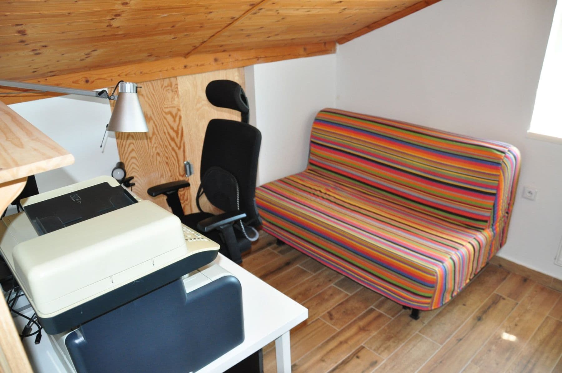 Predaj domu 181 m², pozemok 396 m², V Zahrádkách, Hradištko, Středočeský kraj Predaj domu 181 m², pozemok 396 m², V Zahrádkách, Hradištko, Středočeský kraj