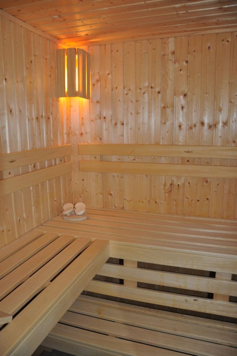 Predaj domu 181 m², pozemok 396 m², V Zahrádkách, Hradištko, Středočeský kraj Predaj domu 181 m², pozemok 396 m², V Zahrádkách, Hradištko, Středočeský kraj