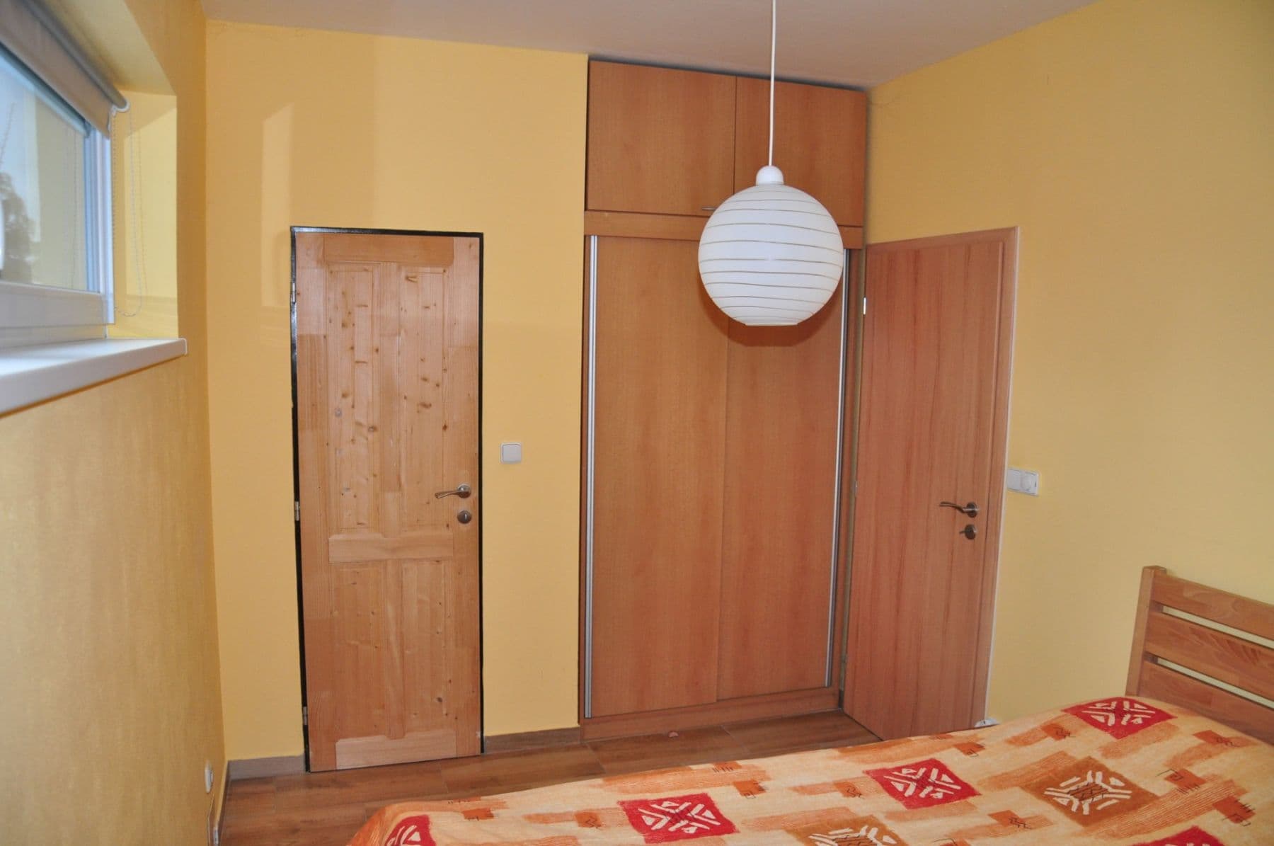 Predaj domu 181 m², pozemok 396 m², V Zahrádkách, Hradištko, Středočeský kraj Predaj domu 181 m², pozemok 396 m², V Zahrádkách, Hradištko, Středočeský kraj