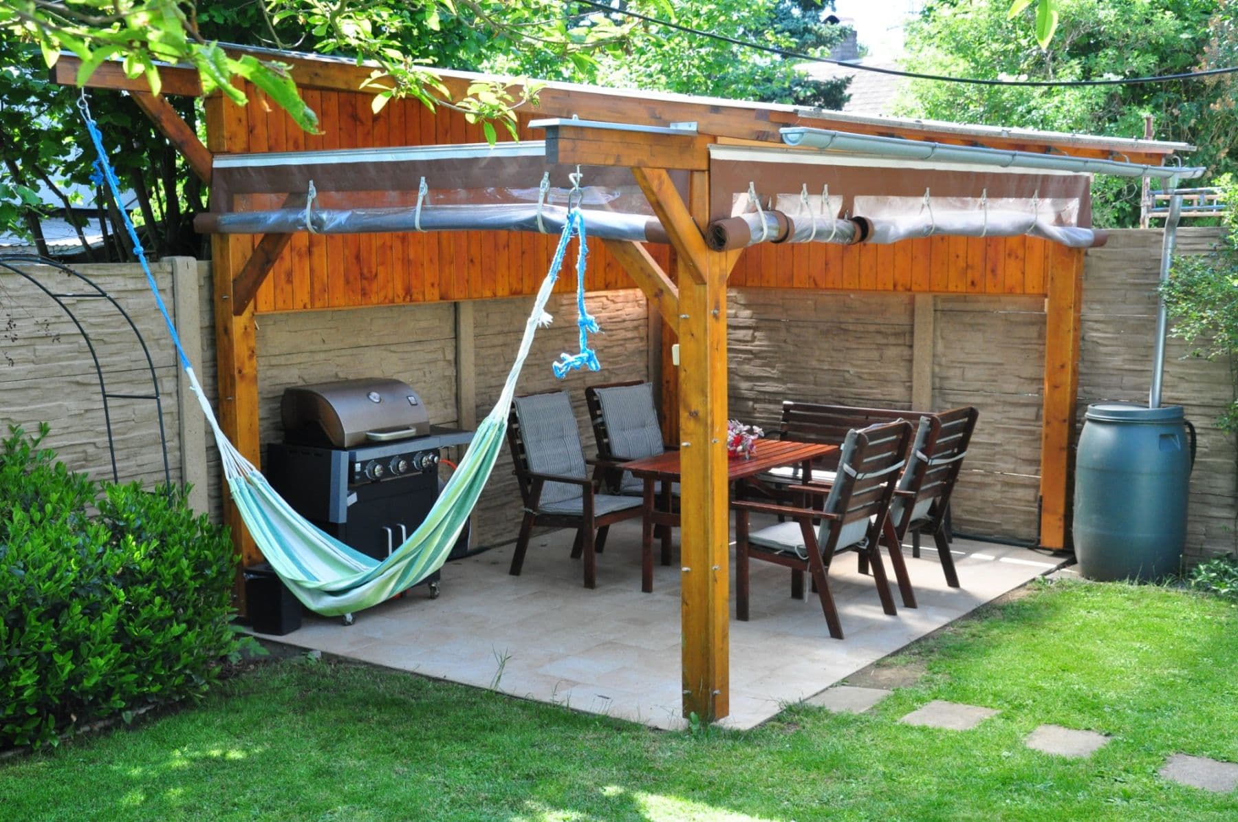Predaj domu 181 m², pozemok 396 m², V Zahrádkách, Hradištko, Středočeský kraj Predaj domu 181 m², pozemok 396 m², V Zahrádkách, Hradištko, Středočeský kraj