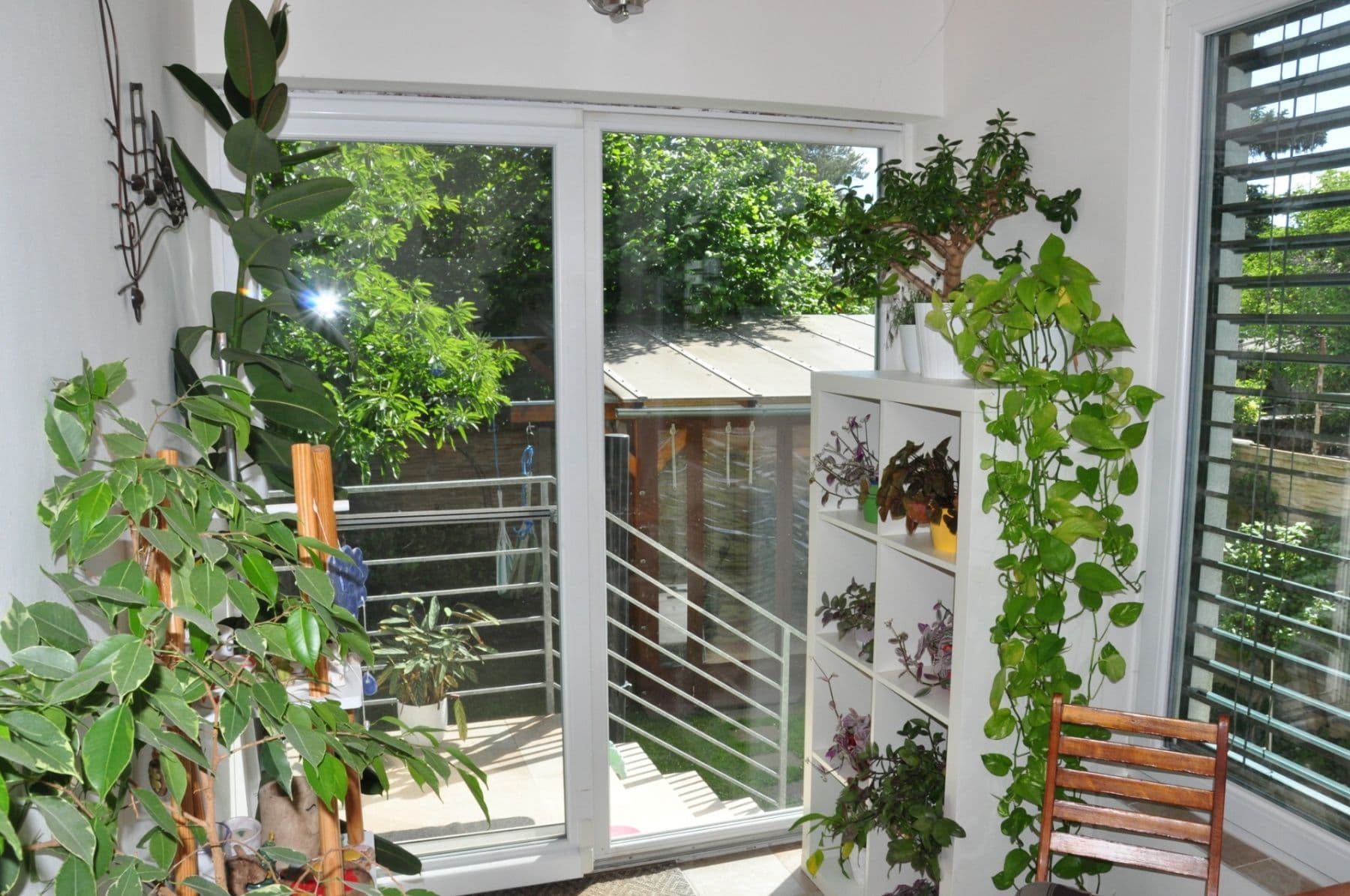 Predaj domu 181 m², pozemok 396 m², V Zahrádkách, Hradištko, Středočeský kraj Predaj domu 181 m², pozemok 396 m², V Zahrádkách, Hradištko, Středočeský kraj