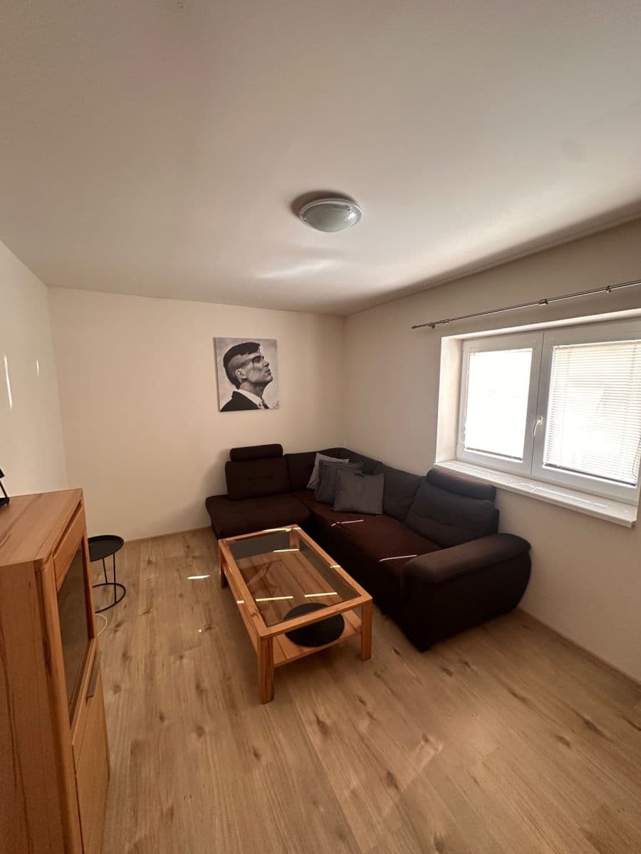 Prenájom bytu 2-izbový 58 m², Stromořadí, Dobřany, Plzeňský kraj Prenájom bytu 2-izbový 58 m², Stromořadí, Dobřany, Plzeňský kraj