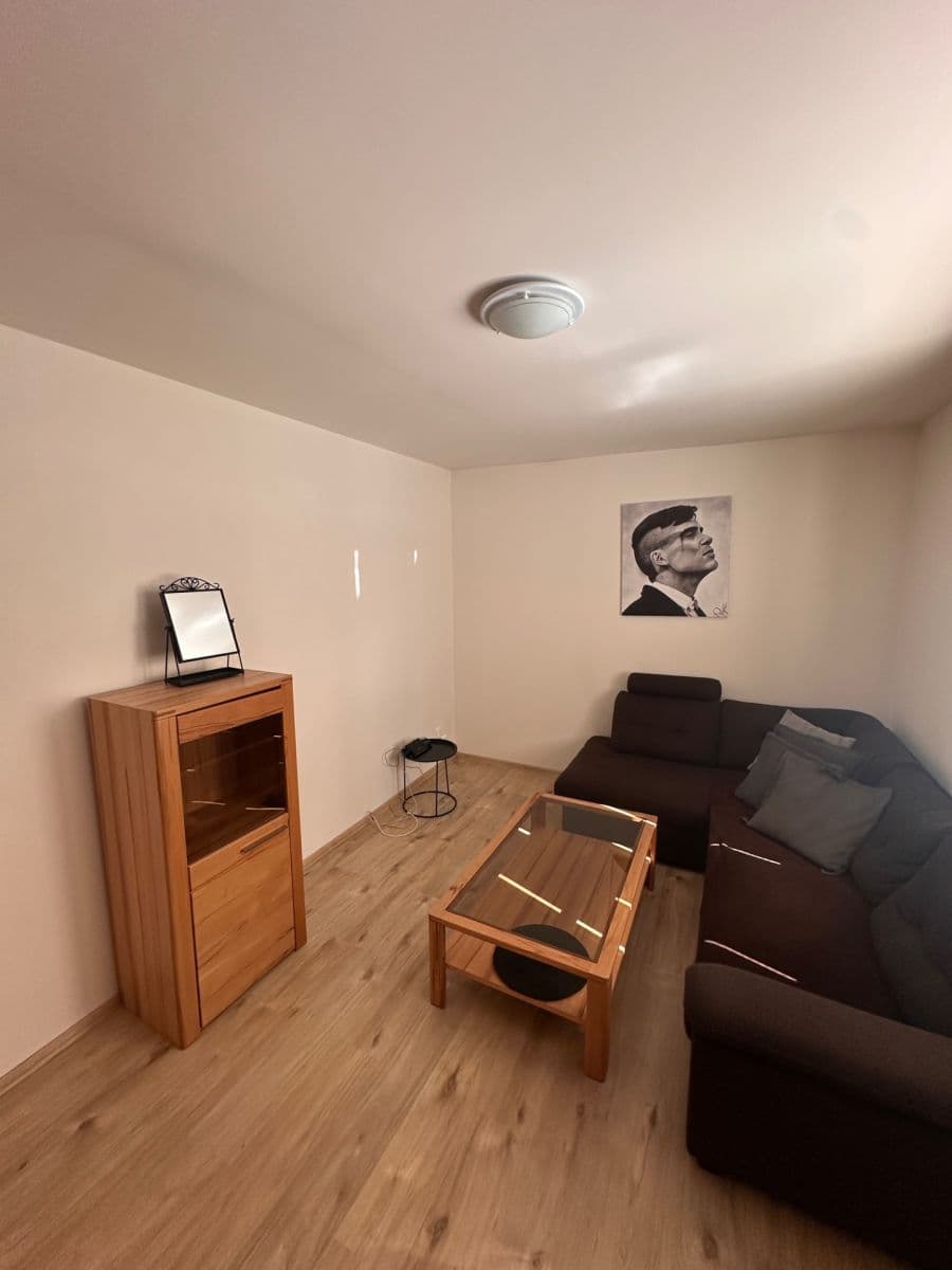 Prenájom bytu 2-izbový 58 m², Stromořadí, Dobřany, Plzeňský kraj Prenájom bytu 2-izbový 58 m², Stromořadí, Dobřany, Plzeňský kraj