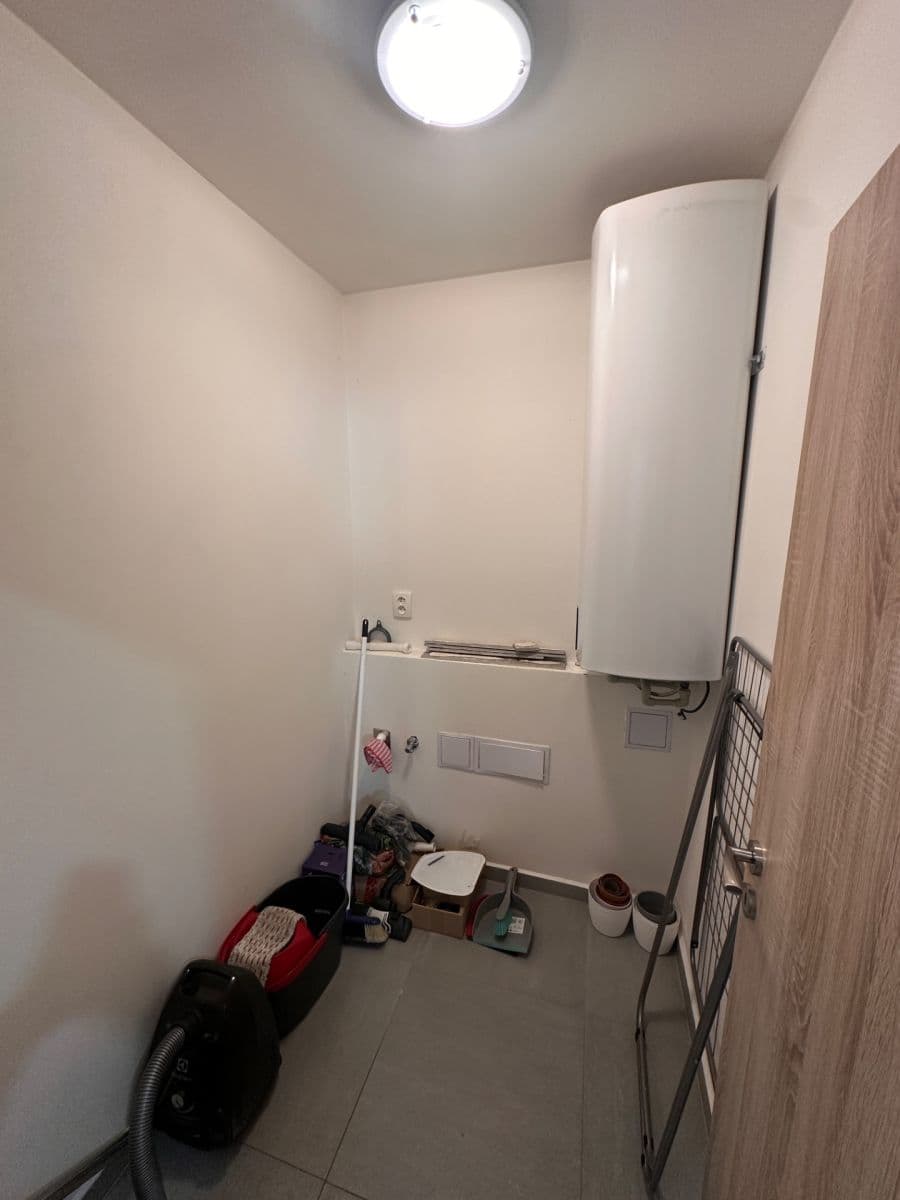 Prenájom bytu 2-izbový 58 m², Stromořadí, Dobřany, Plzeňský kraj Prenájom bytu 2-izbový 58 m², Stromořadí, Dobřany, Plzeňský kraj