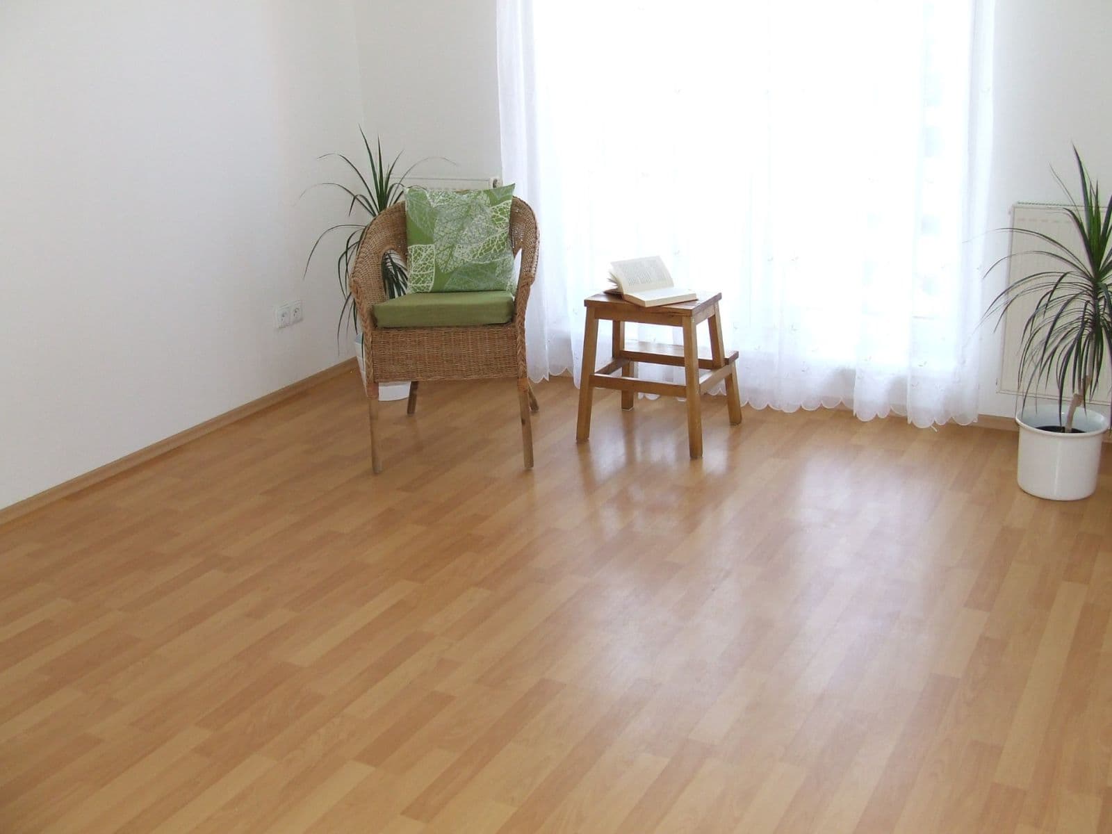 Prenájom bytu 2-izbový 74 m², Dalmatská, Úvaly, Středočeský kraj Prenájom bytu 2-izbový 74 m², Dalmatská, Úvaly, Středočeský kraj