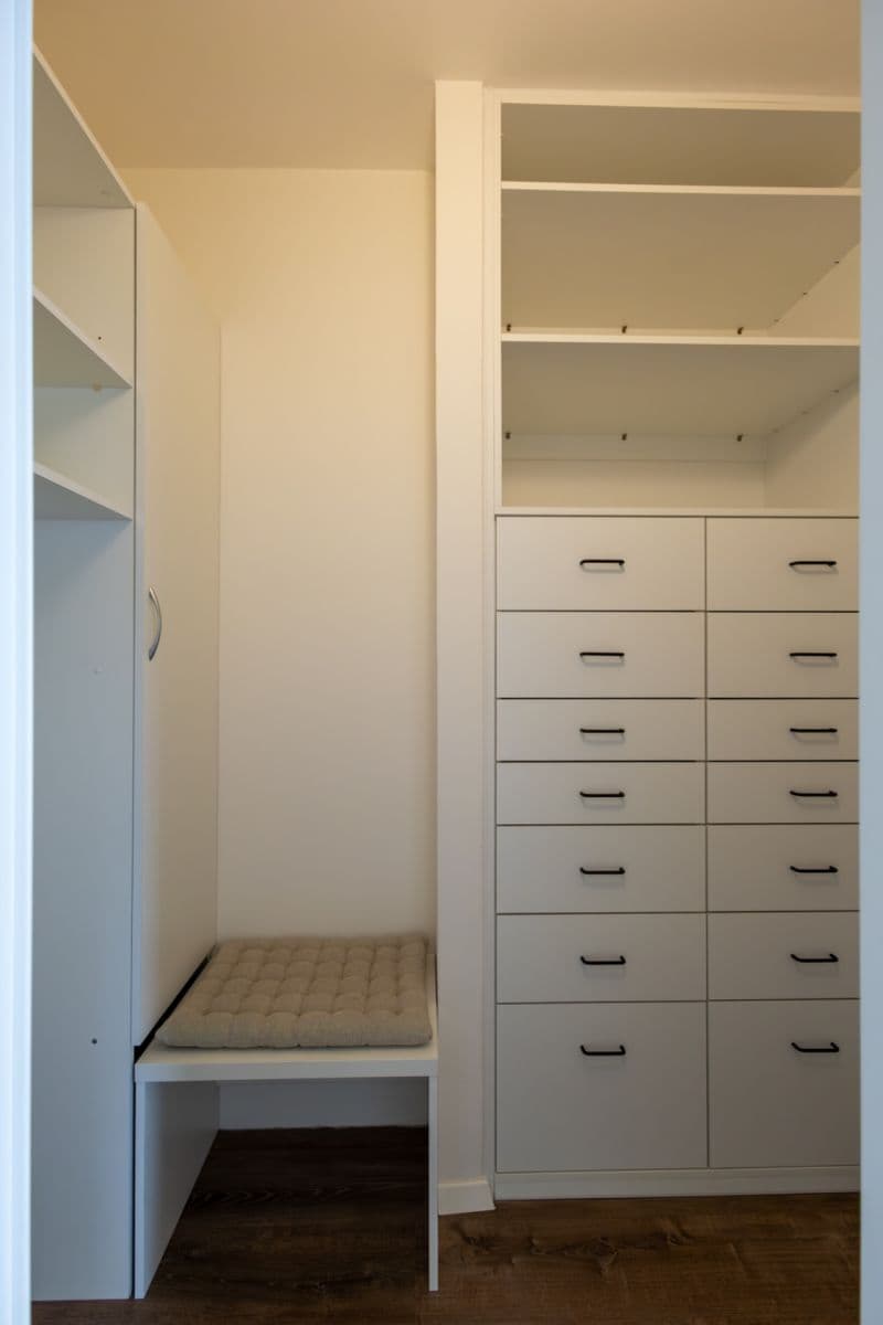 Prenájom bytu 2-izbový 45 m², Pod Harfou, Praha, Praha Prenájom bytu 2-izbový 45 m², Pod Harfou, Praha, Praha