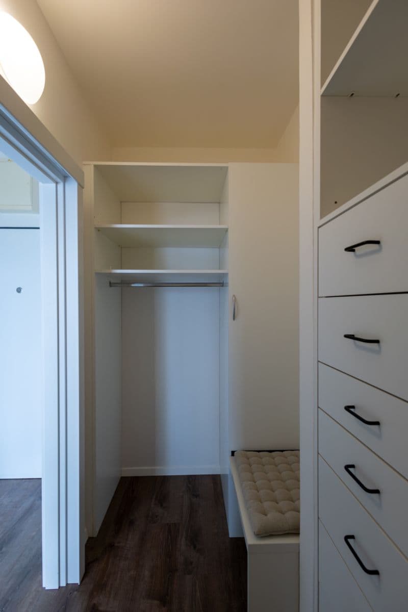 Prenájom bytu 2-izbový 45 m², Pod Harfou, Praha, Praha Prenájom bytu 2-izbový 45 m², Pod Harfou, Praha, Praha