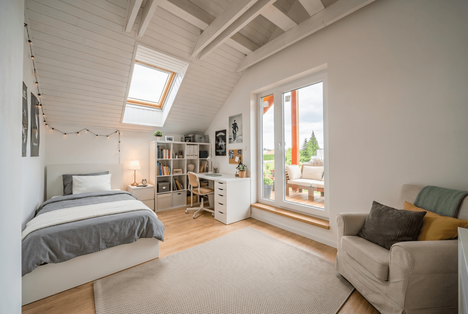 Predaj domu 134 m², pozemek 979 m², Luční, Strančice, Středočeský kraj Predaj domu 134 m², pozemek 979 m², Luční, Strančice, Středočeský kraj