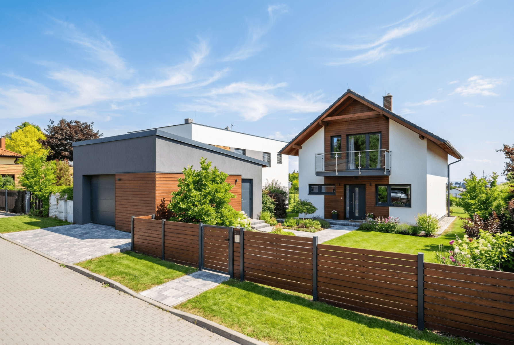 Predaj domu 134 m², pozemek 979 m², Luční, Strančice, Středočeský kraj Predaj domu 134 m², pozemek 979 m², Luční, Strančice, Středočeský kraj