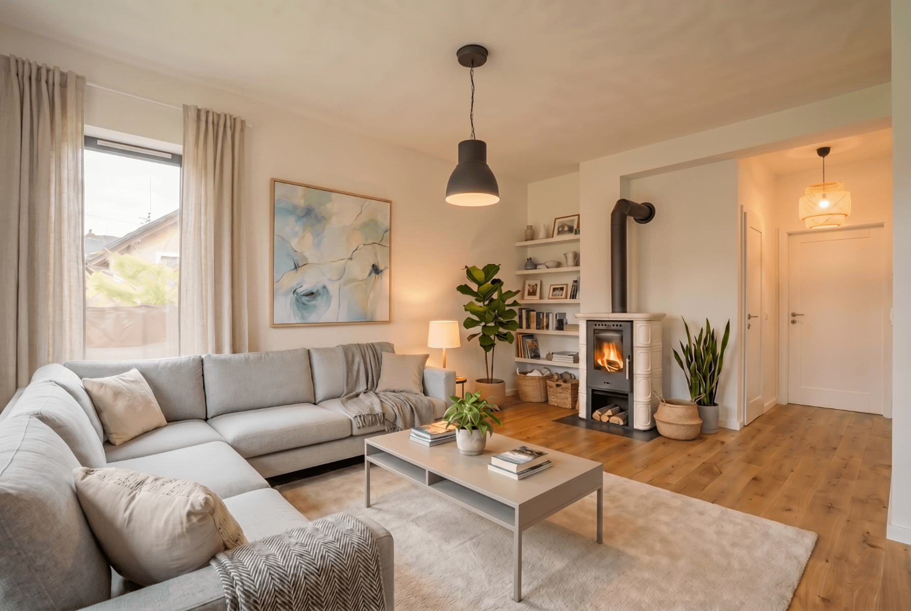 Predaj domu 134 m², pozemek 979 m², Luční, Strančice, Středočeský kraj Predaj domu 134 m², pozemek 979 m², Luční, Strančice, Středočeský kraj