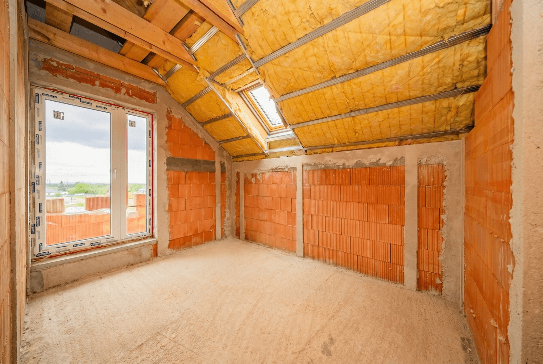Predaj domu 134 m², pozemek 979 m², Luční, Strančice, Středočeský kraj Predaj domu 134 m², pozemek 979 m², Luční, Strančice, Středočeský kraj