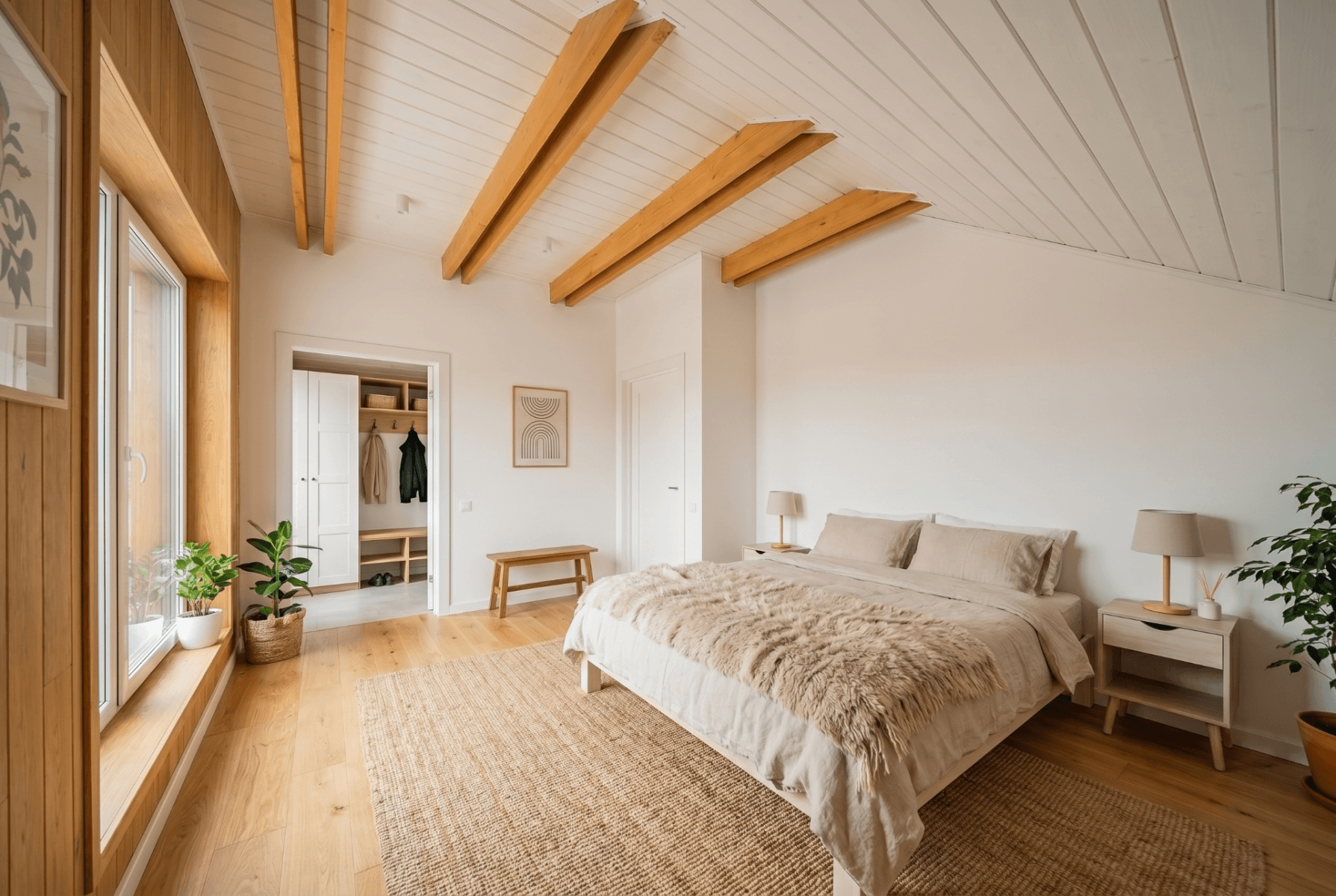 Predaj domu 134 m², pozemek 979 m², Luční, Strančice, Středočeský kraj Predaj domu 134 m², pozemek 979 m², Luční, Strančice, Středočeský kraj