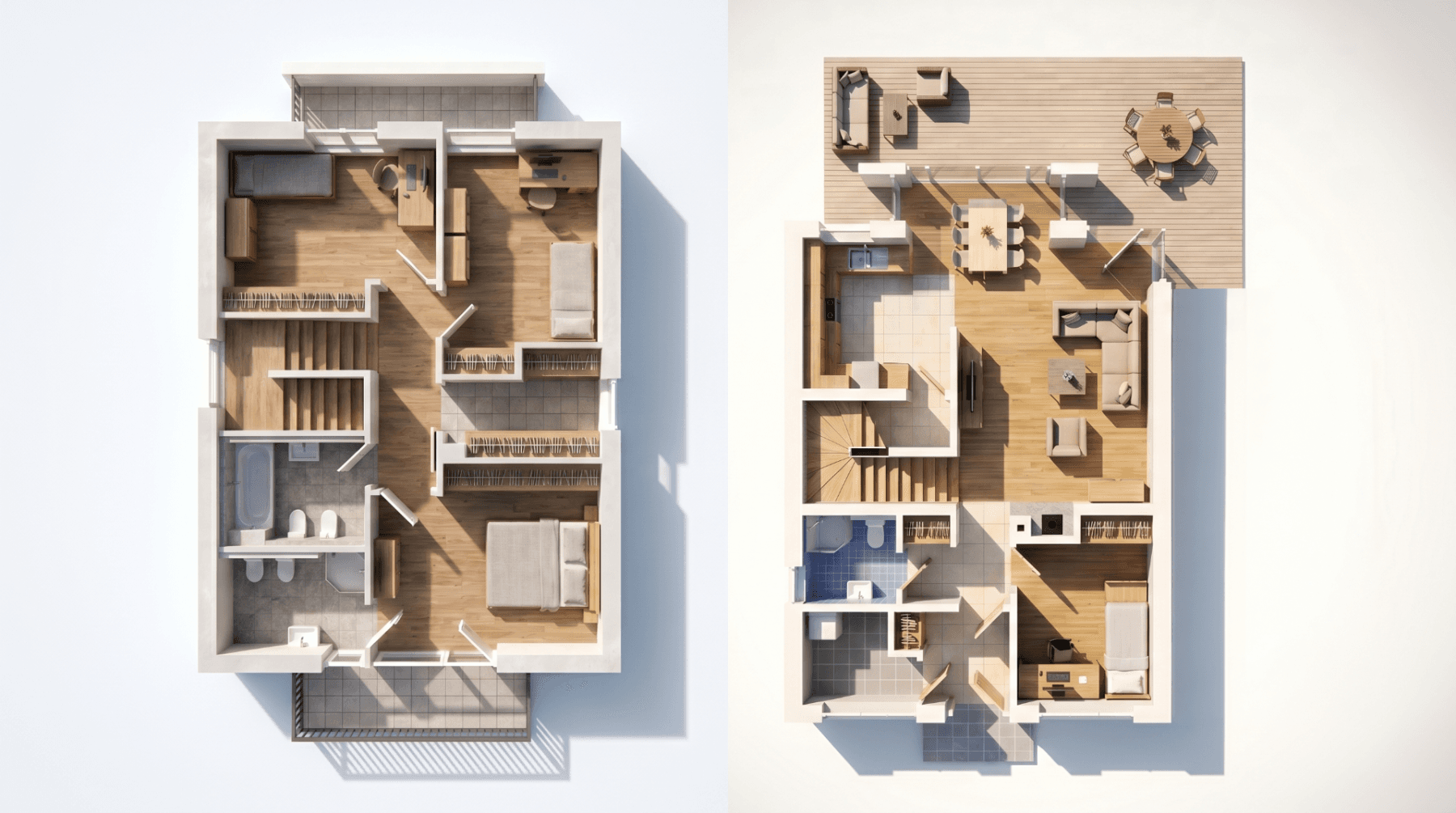 Predaj domu 134 m², pozemek 979 m², Luční, Strančice, Středočeský kraj Predaj domu 134 m², pozemek 979 m², Luční, Strančice, Středočeský kraj